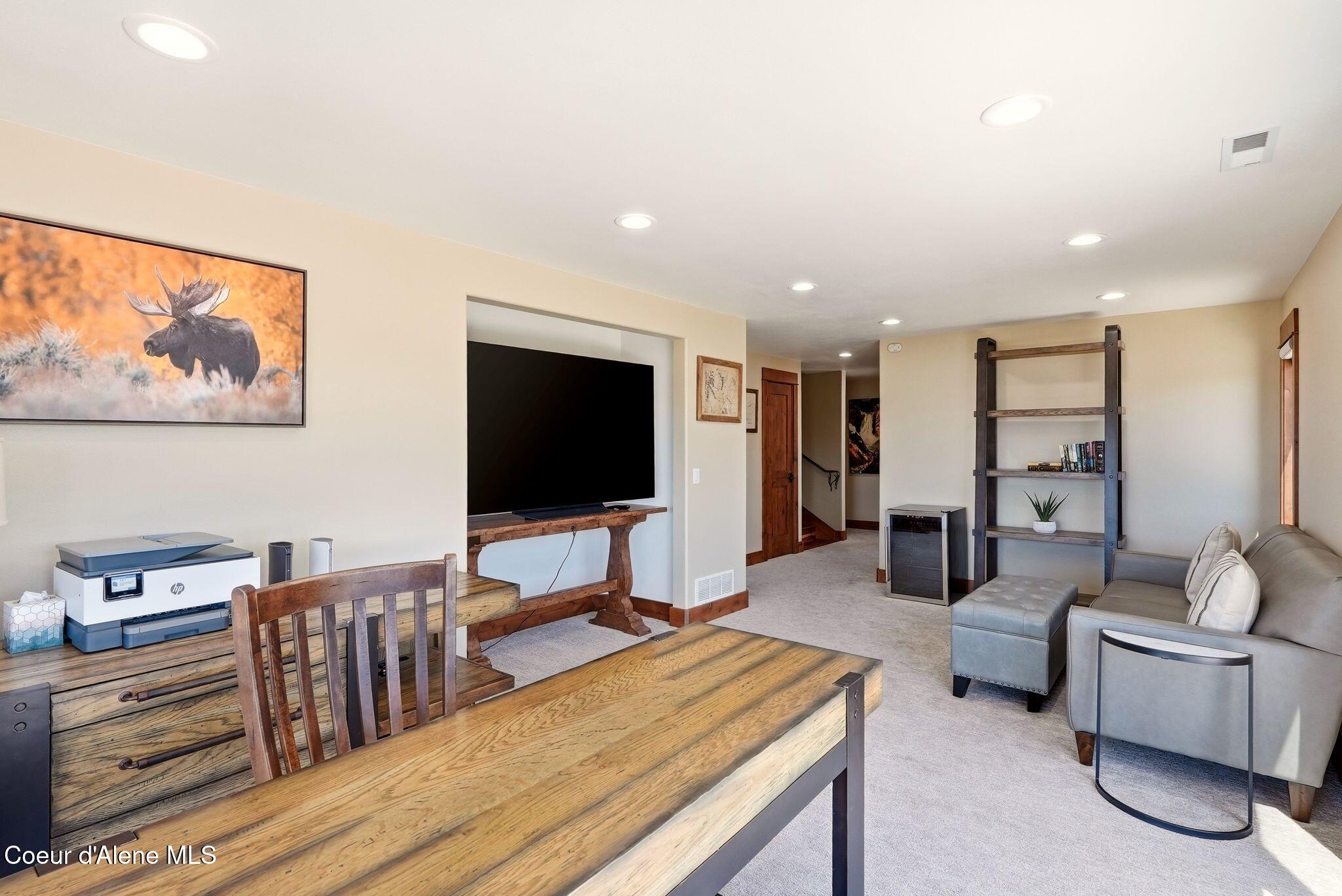 256 Hamilton Hill Drive