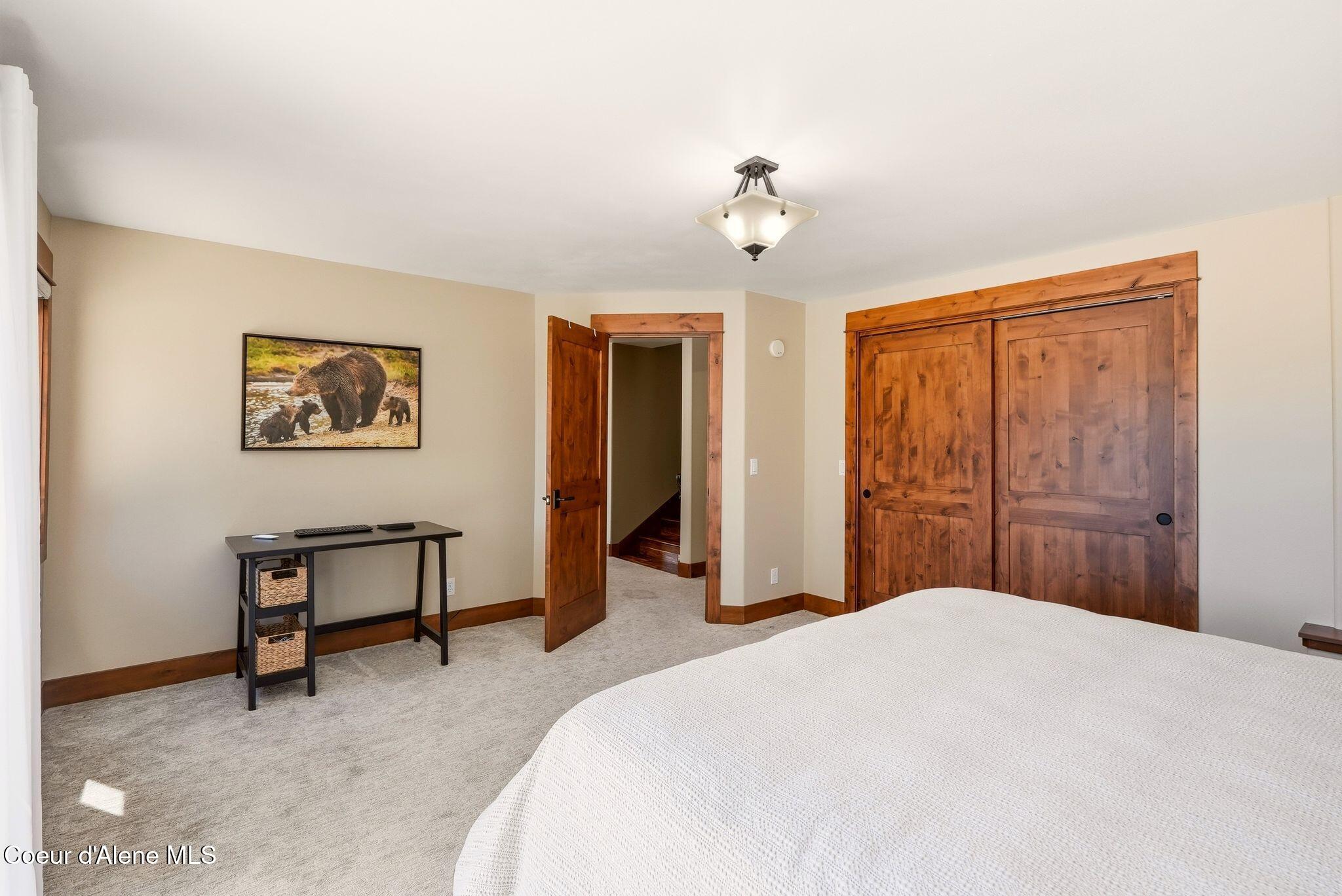 256 Hamilton Hill Drive