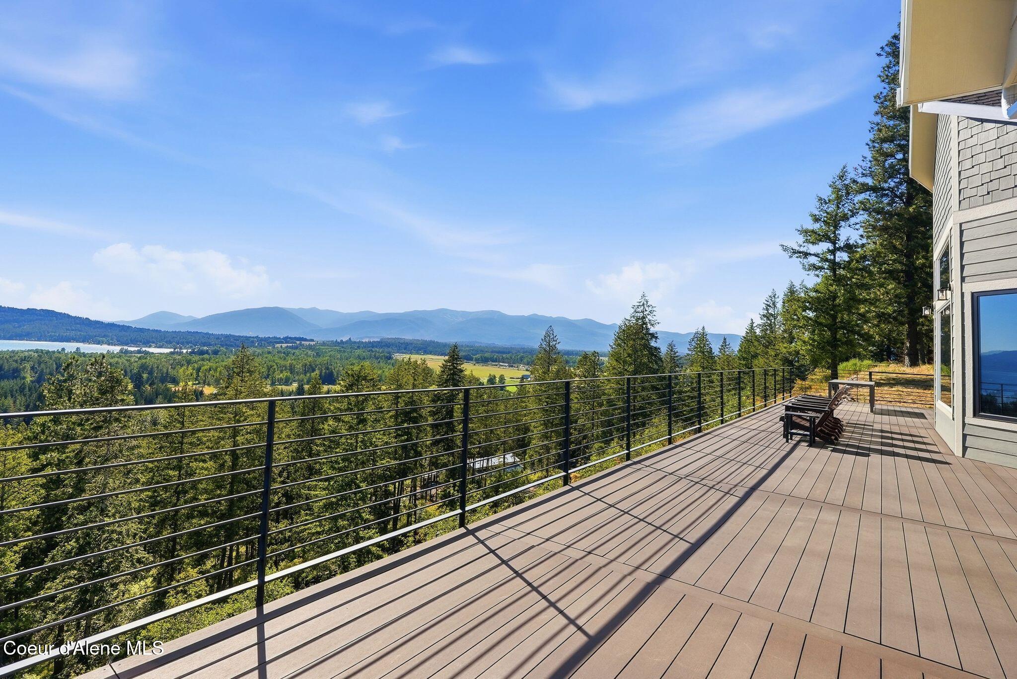 256 Hamilton Hill Drive