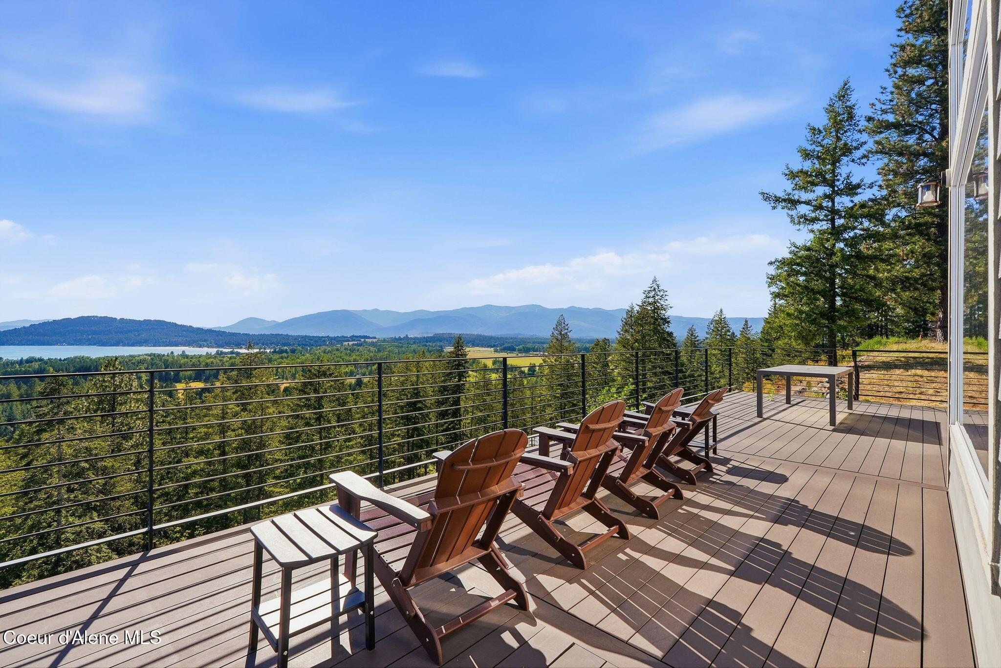 256 Hamilton Hill Drive