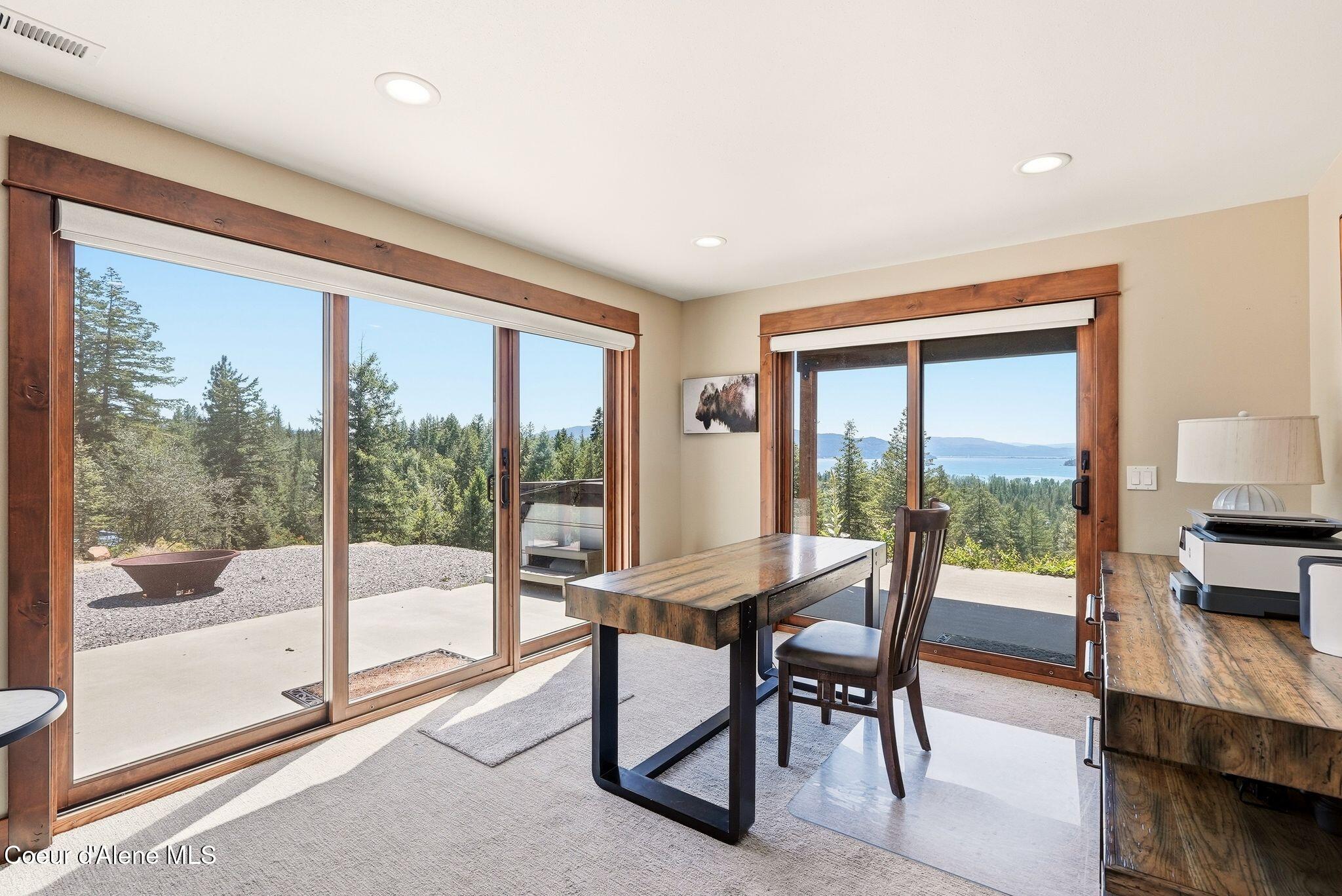 256 Hamilton Hill Drive