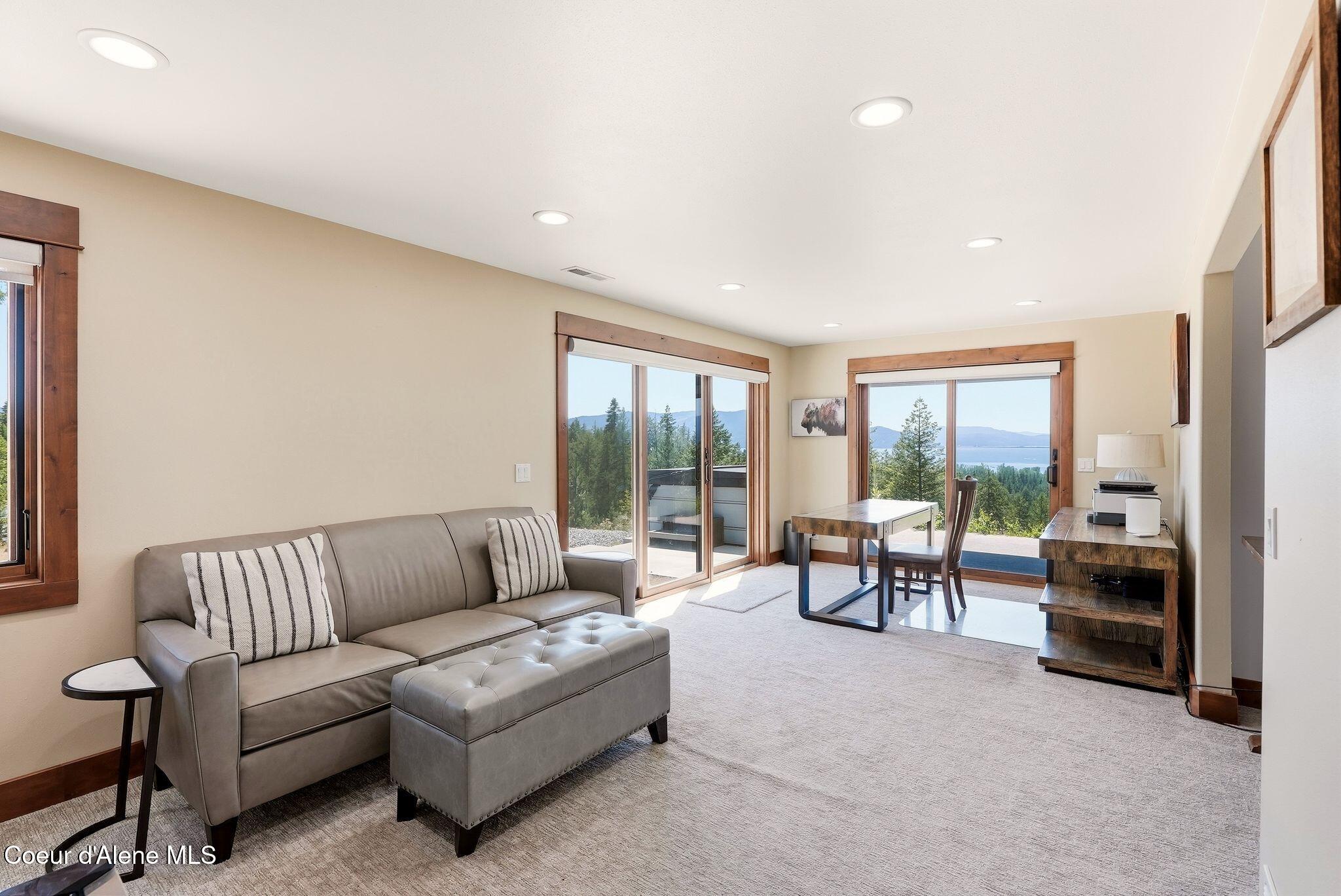 256 Hamilton Hill Drive