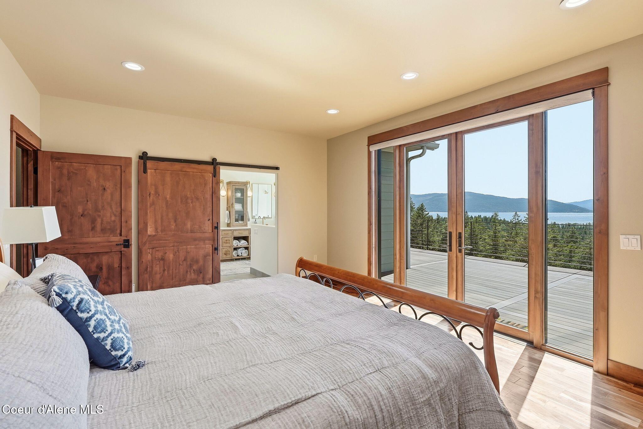 256 Hamilton Hill Drive