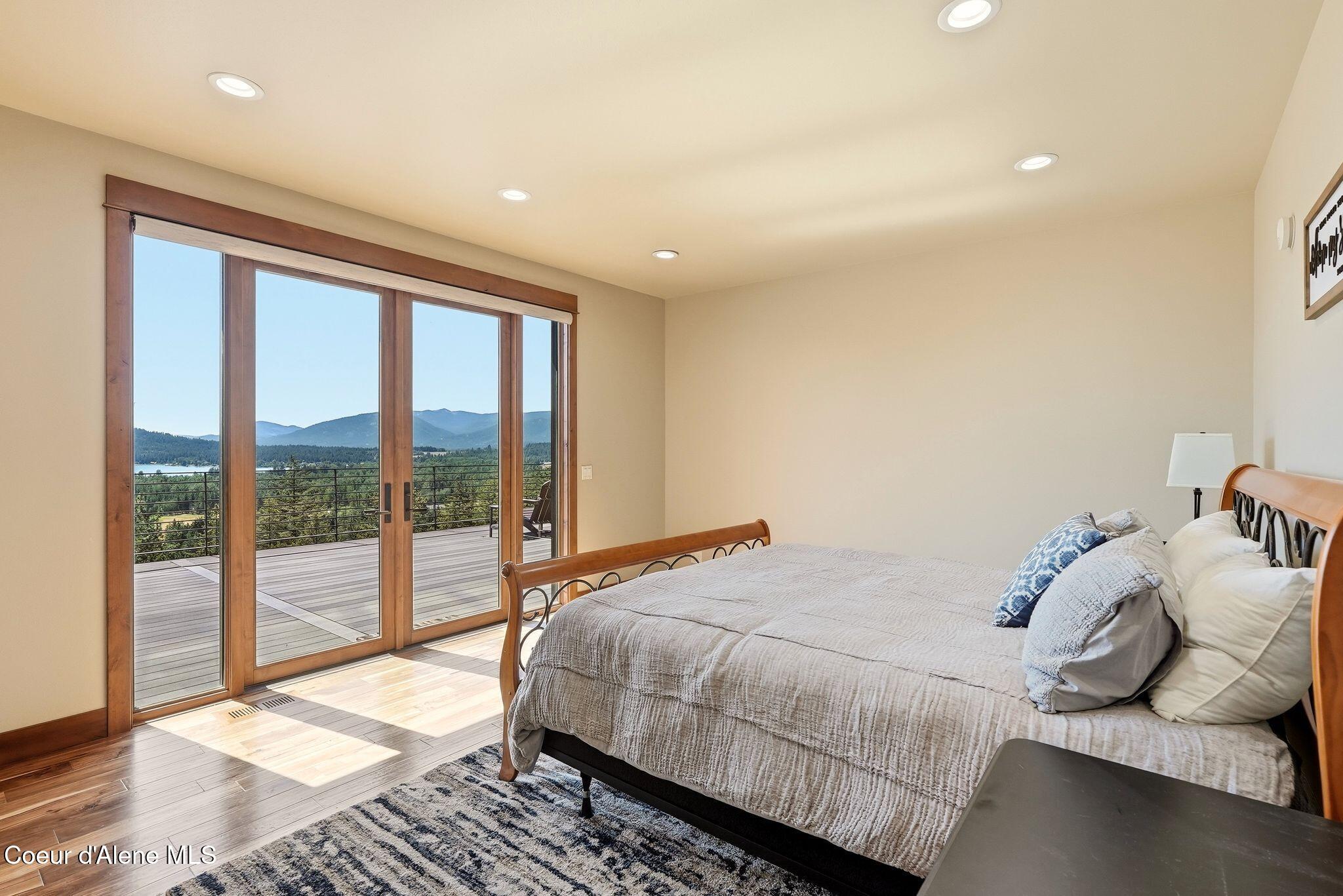 256 Hamilton Hill Drive