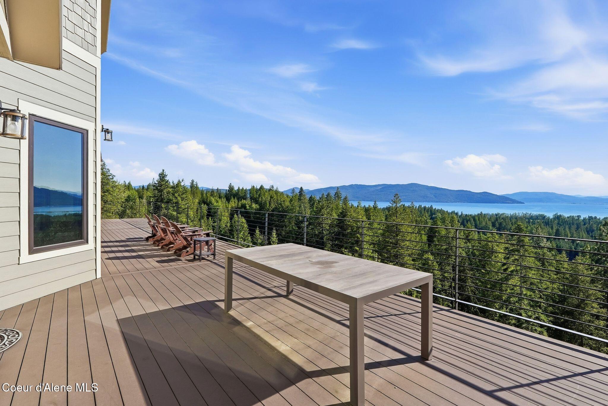 256 Hamilton Hill Drive
