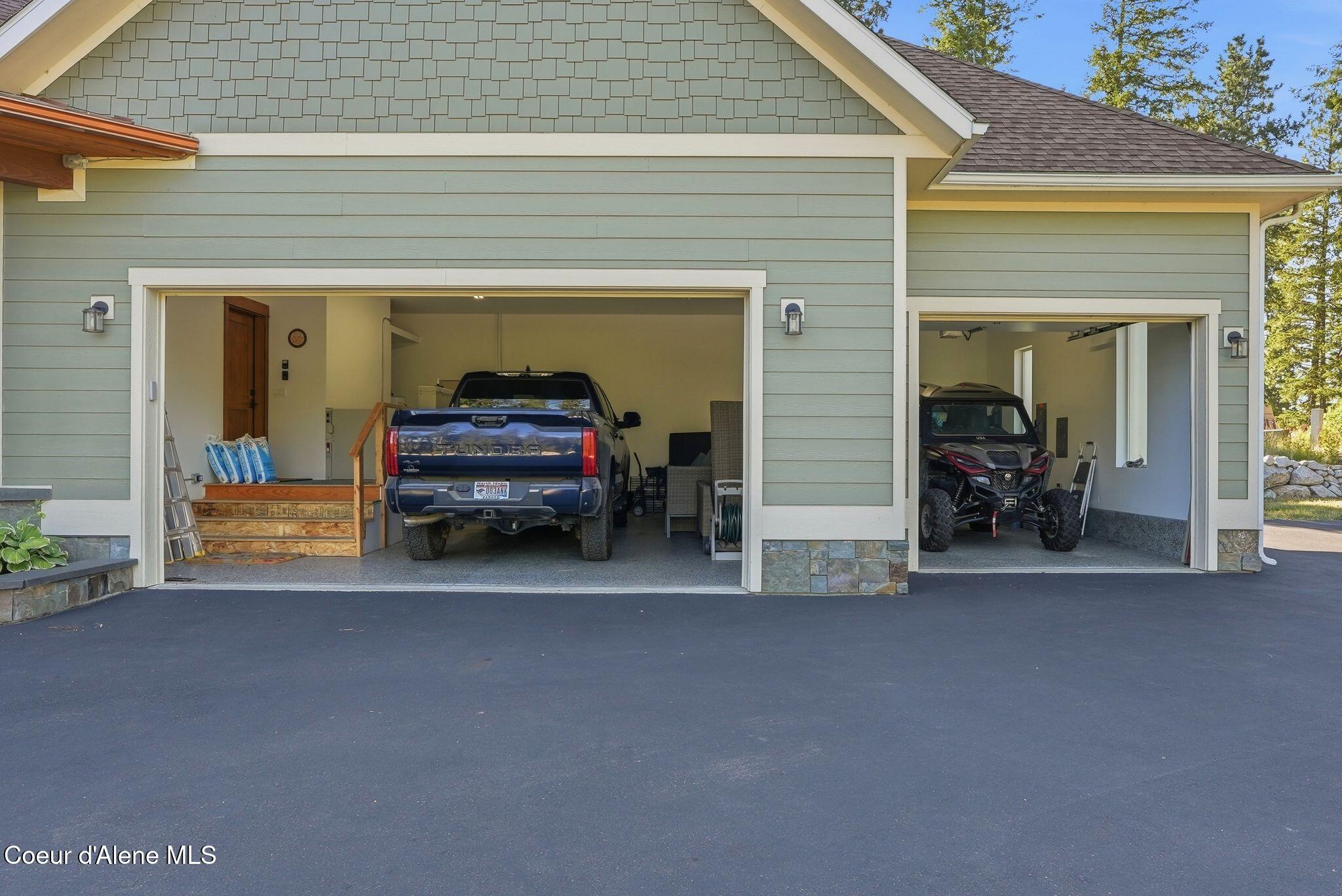 256 Hamilton Hill Drive