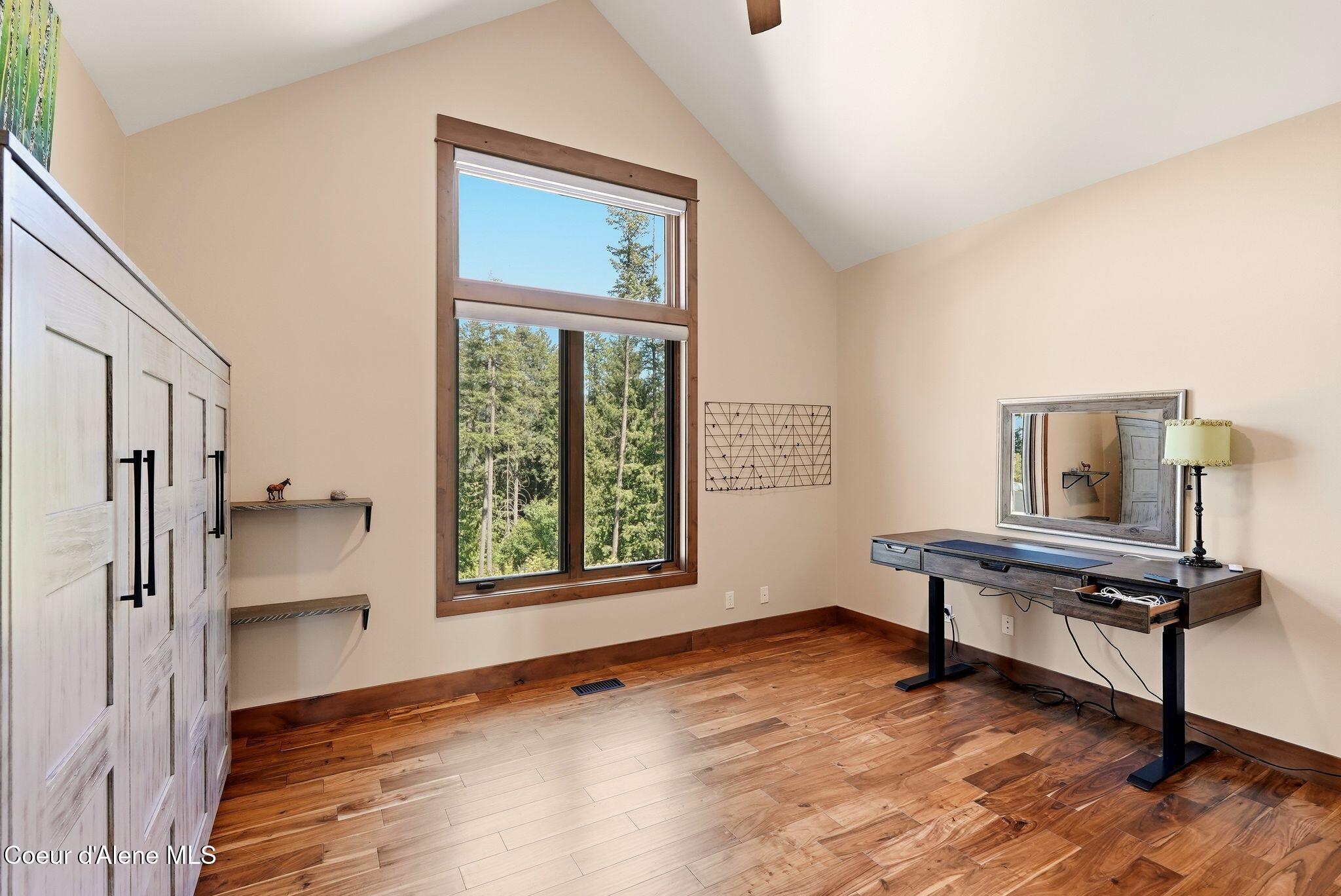 256 Hamilton Hill Drive