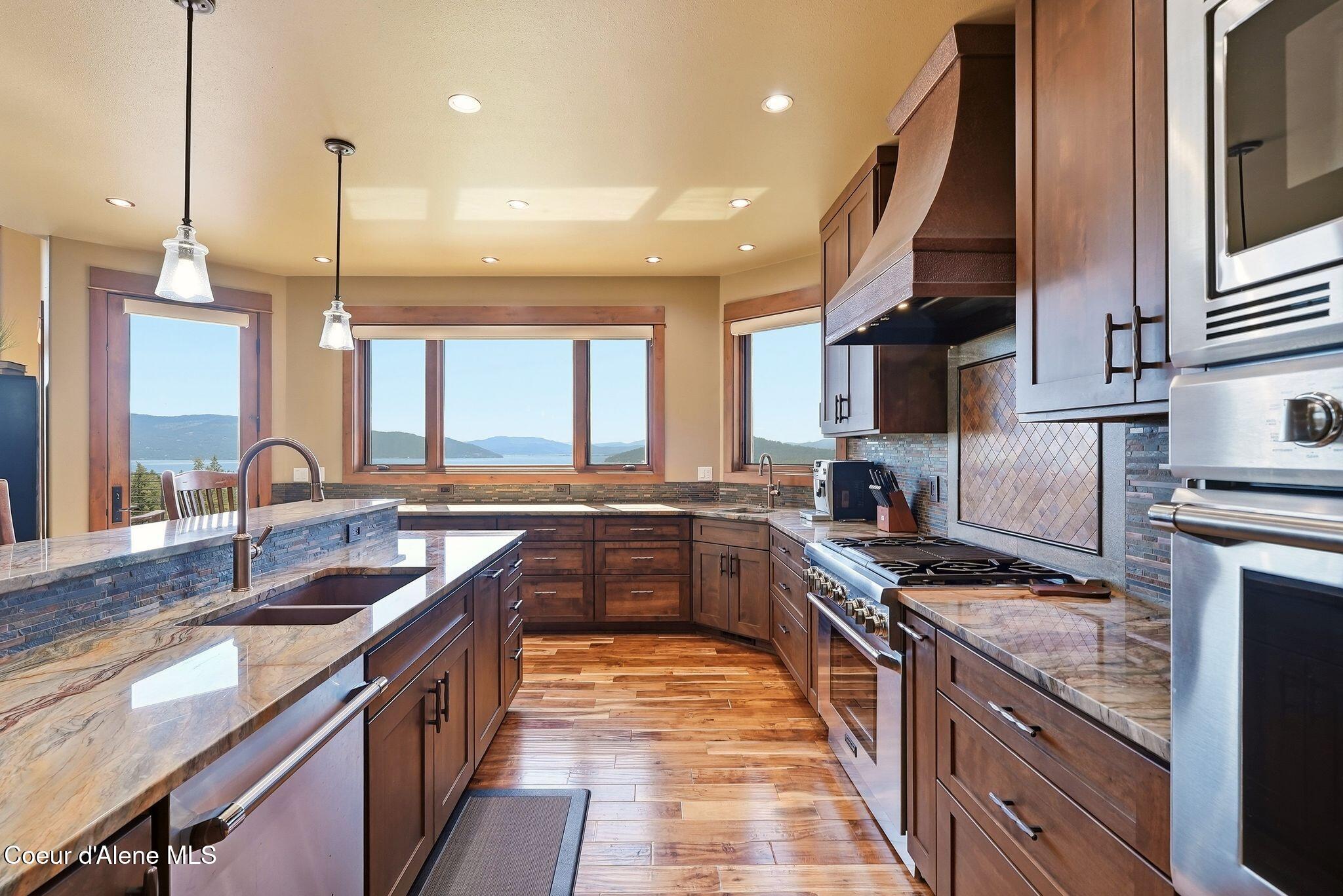 256 Hamilton Hill Drive