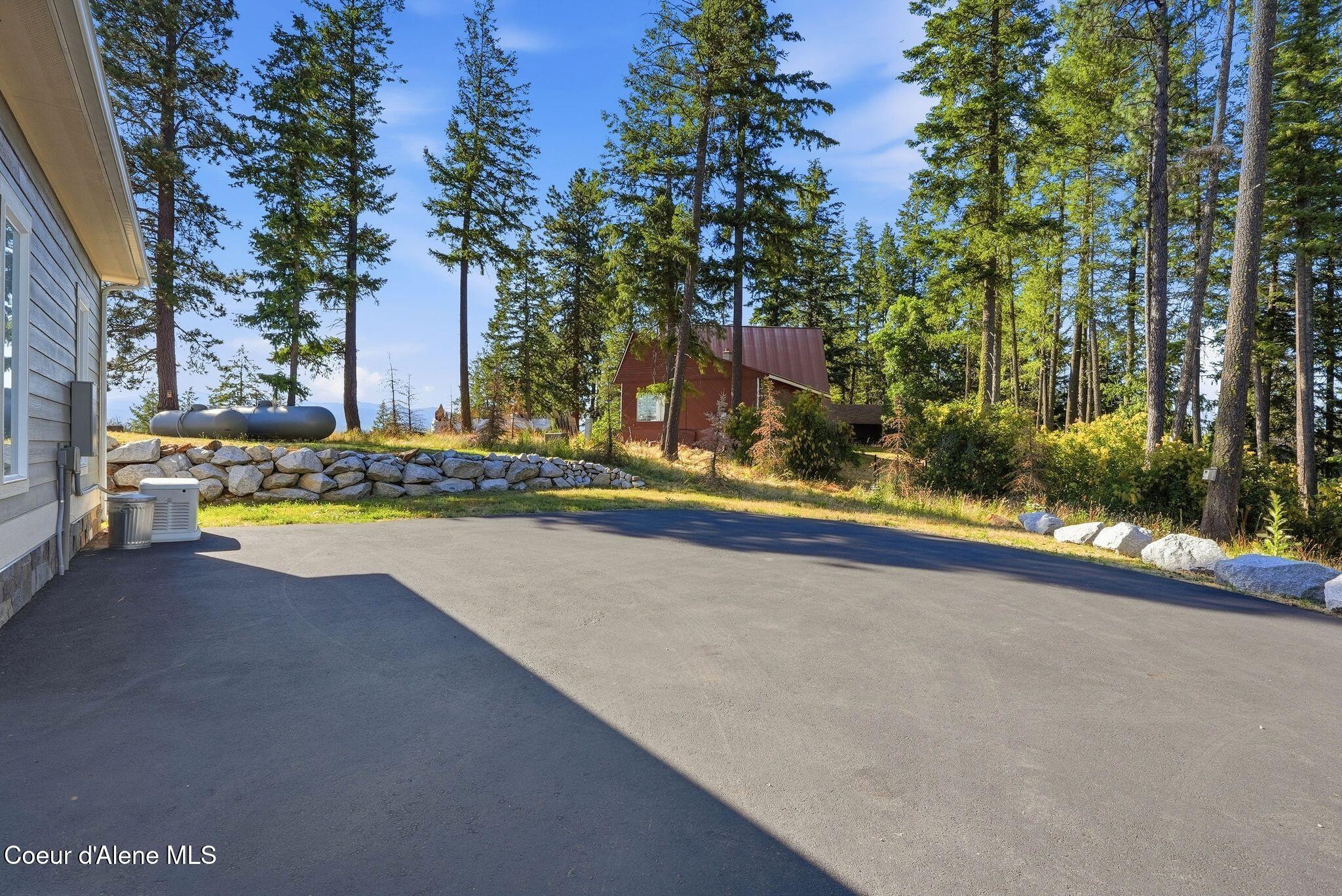 256 Hamilton Hill Drive