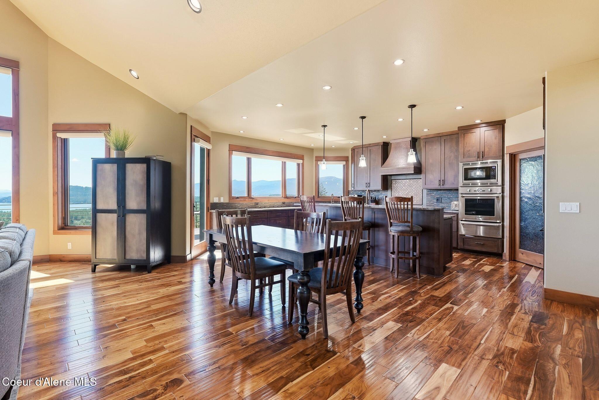 256 Hamilton Hill Drive