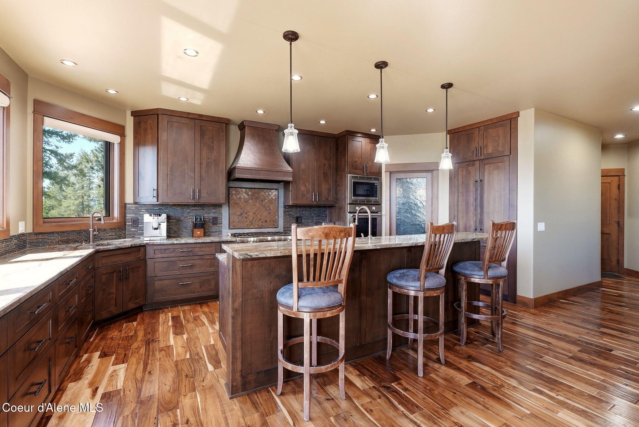 256 Hamilton Hill Drive
