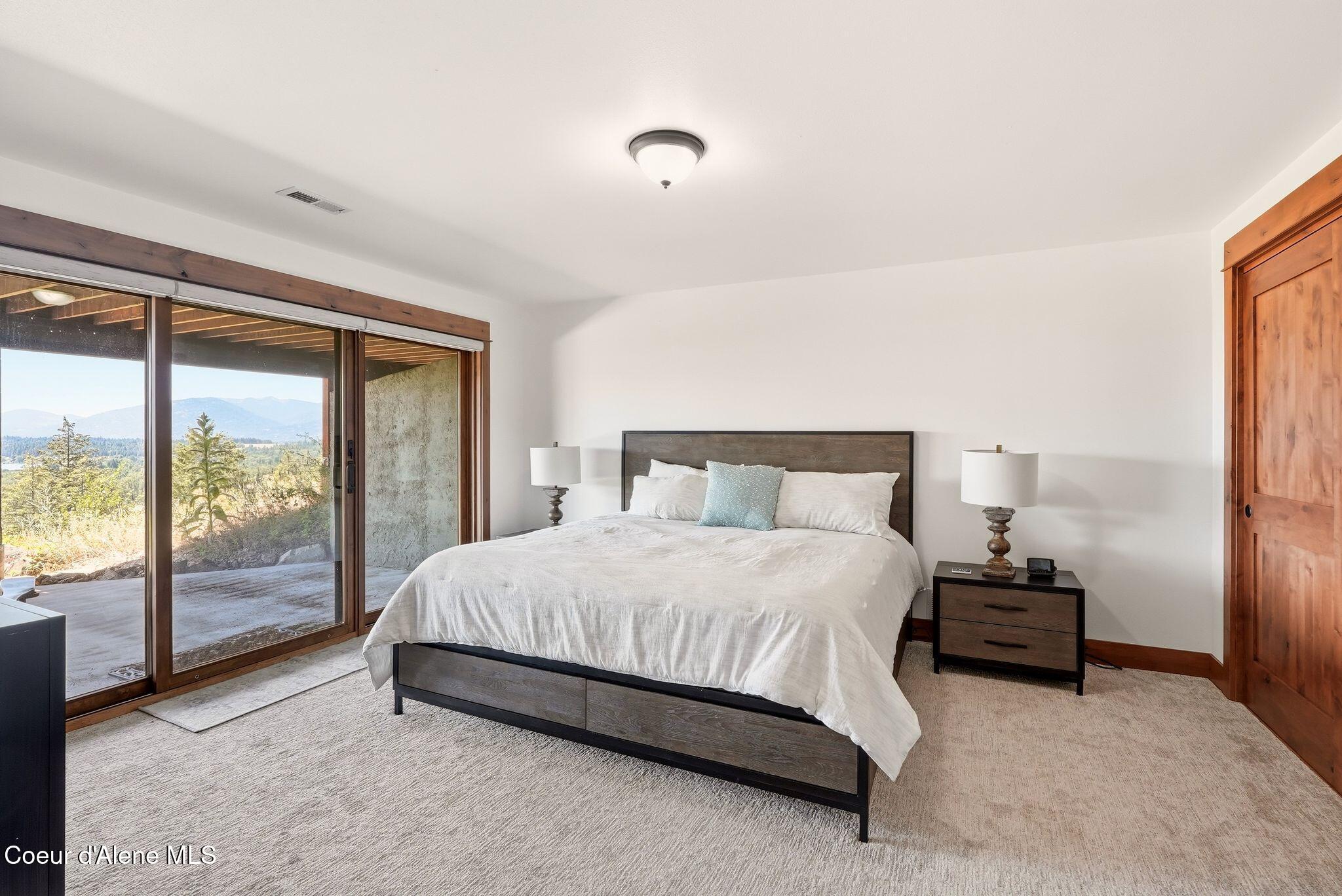 256 Hamilton Hill Drive