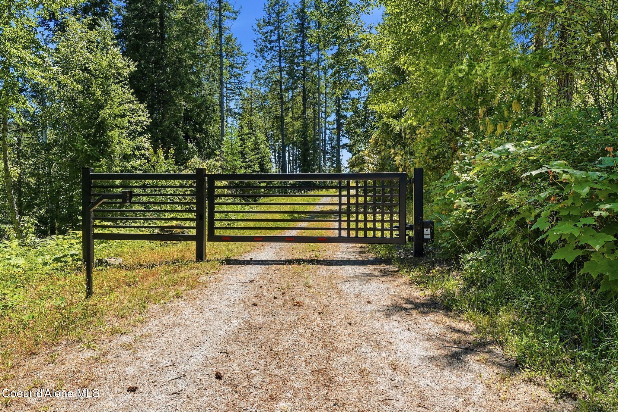 256 Hamilton Hill Drive