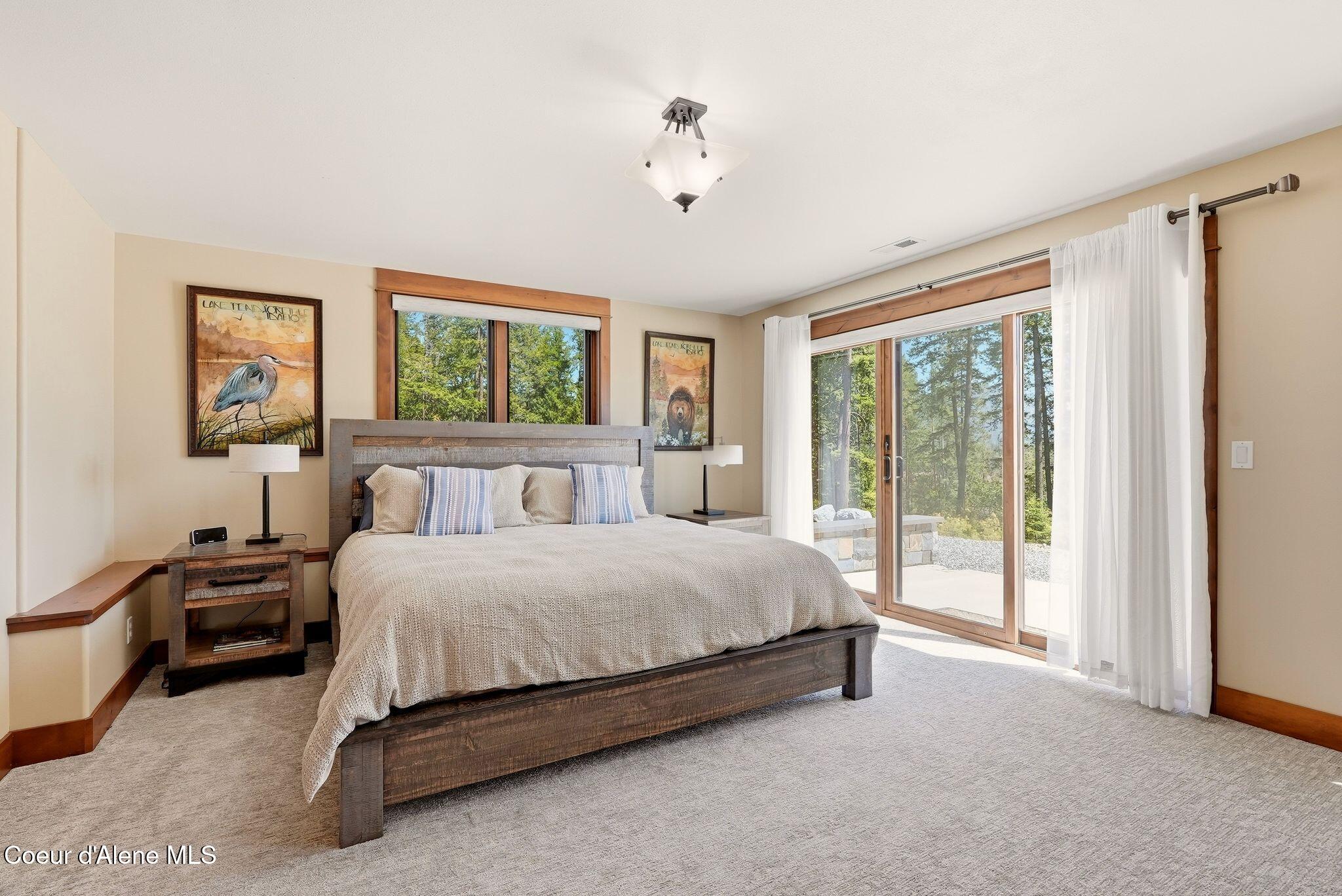256 Hamilton Hill Drive