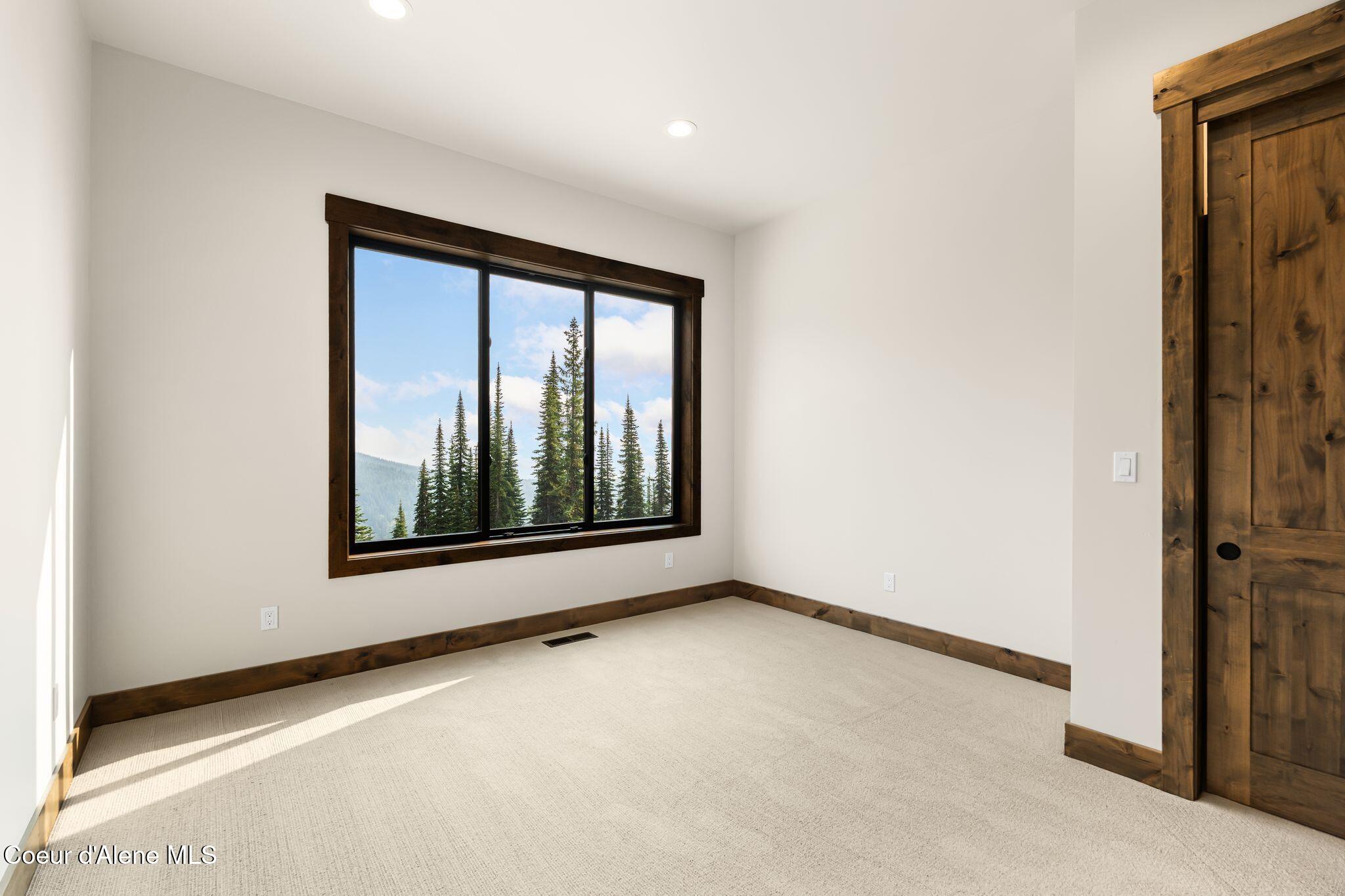 723 Tall Timber Road