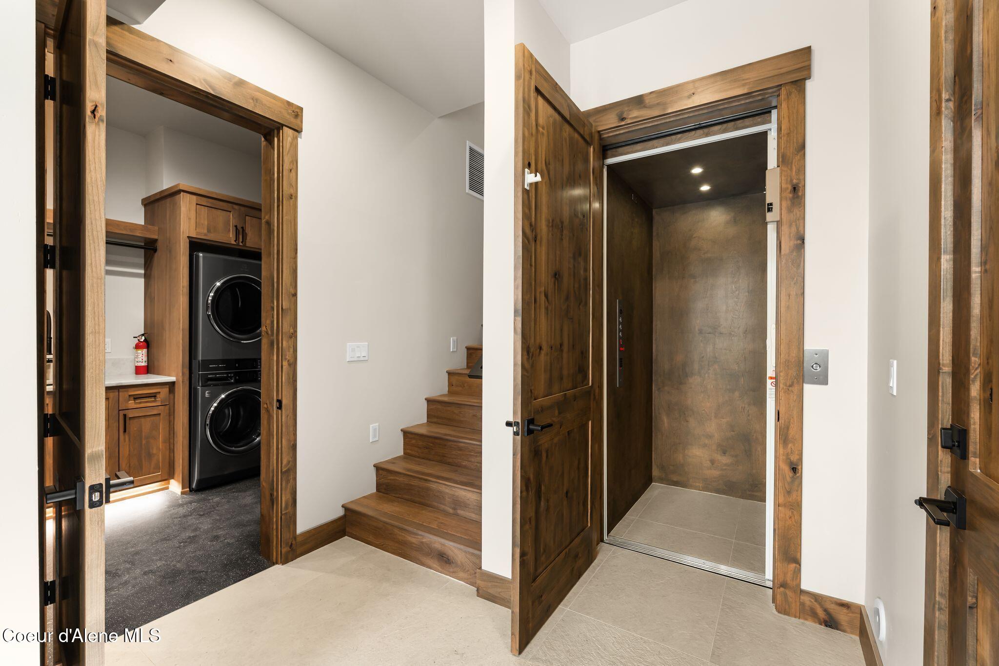 723 Tall Timber Road