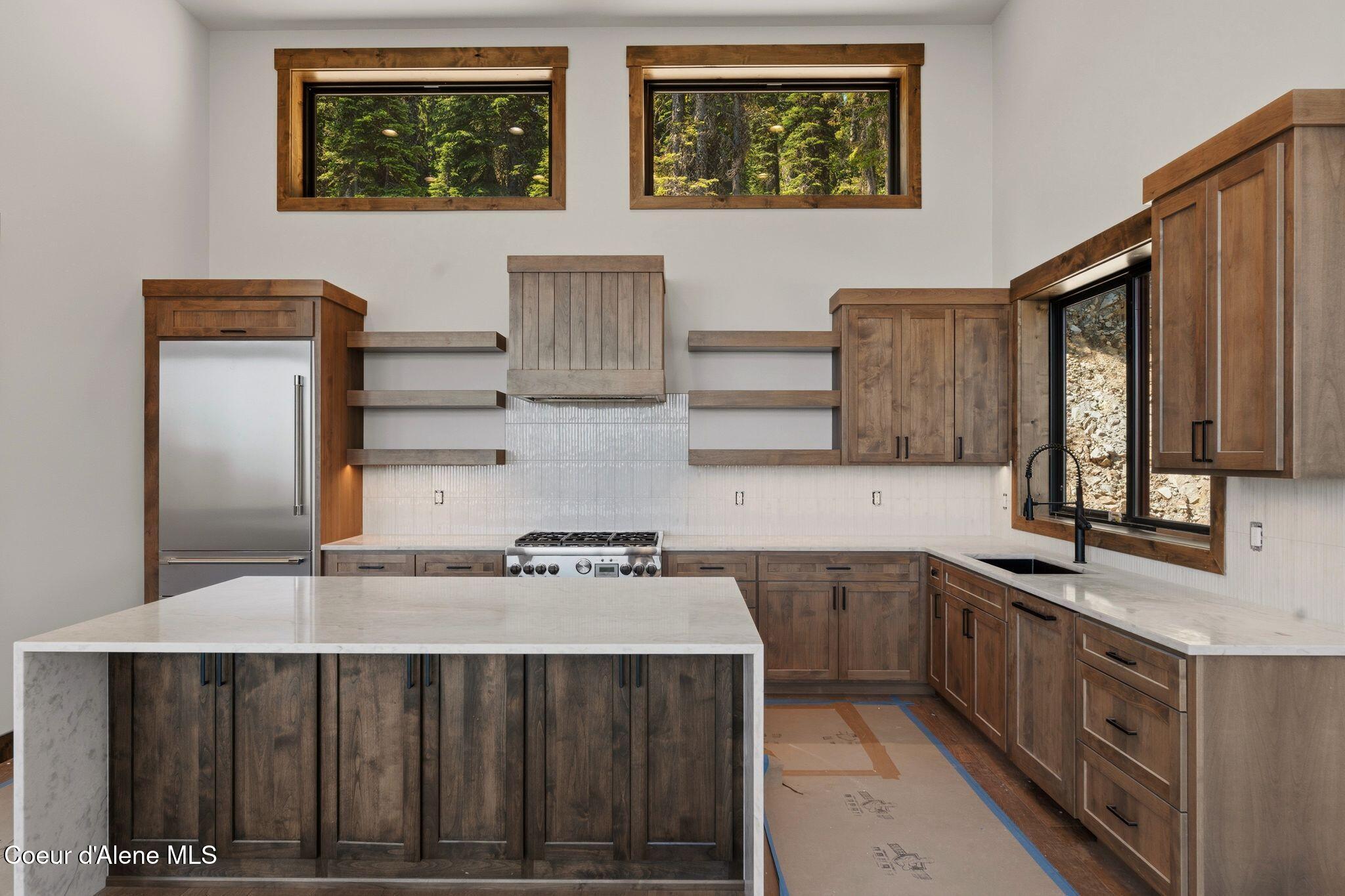 723 Tall Timber Road