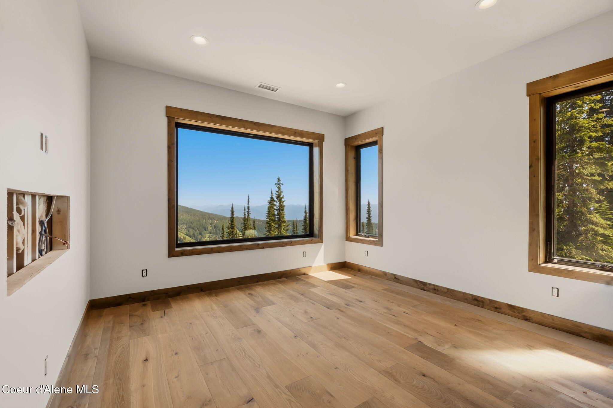 723 Tall Timber Road