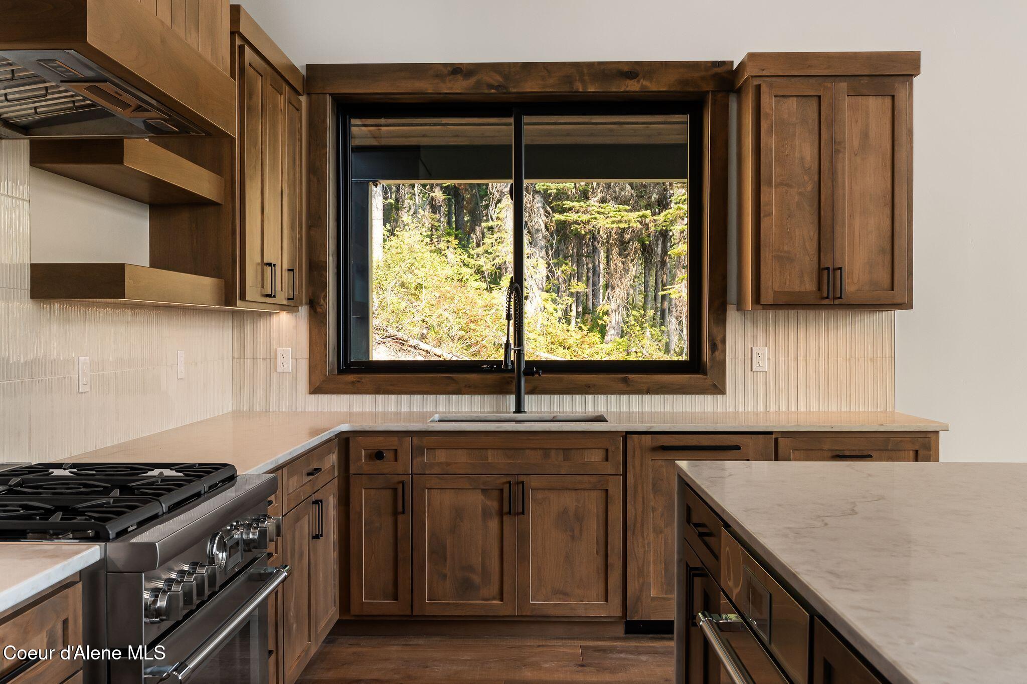 723 Tall Timber Road