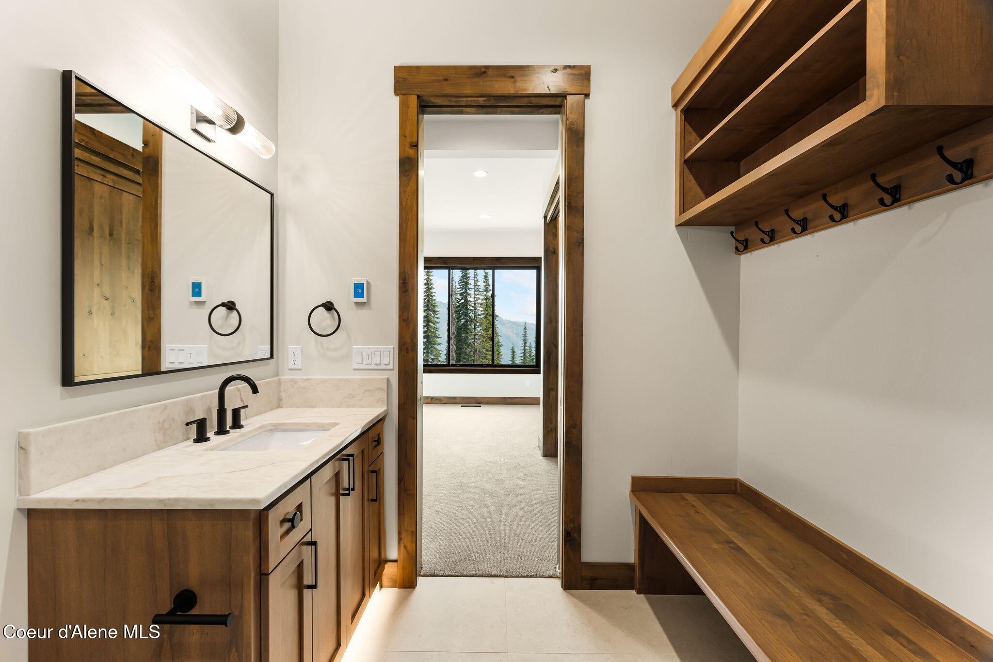 723 Tall Timber Road