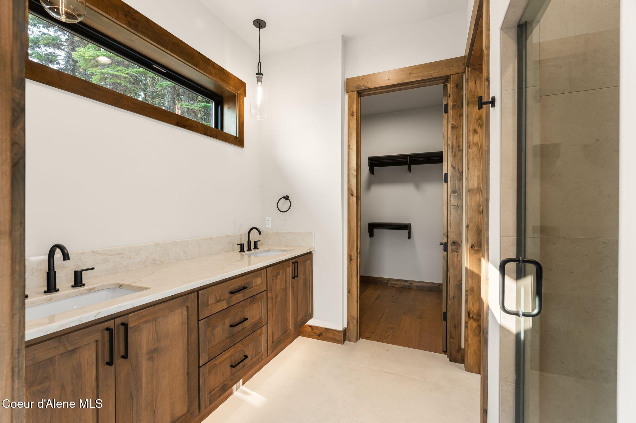 723 Tall Timber Road