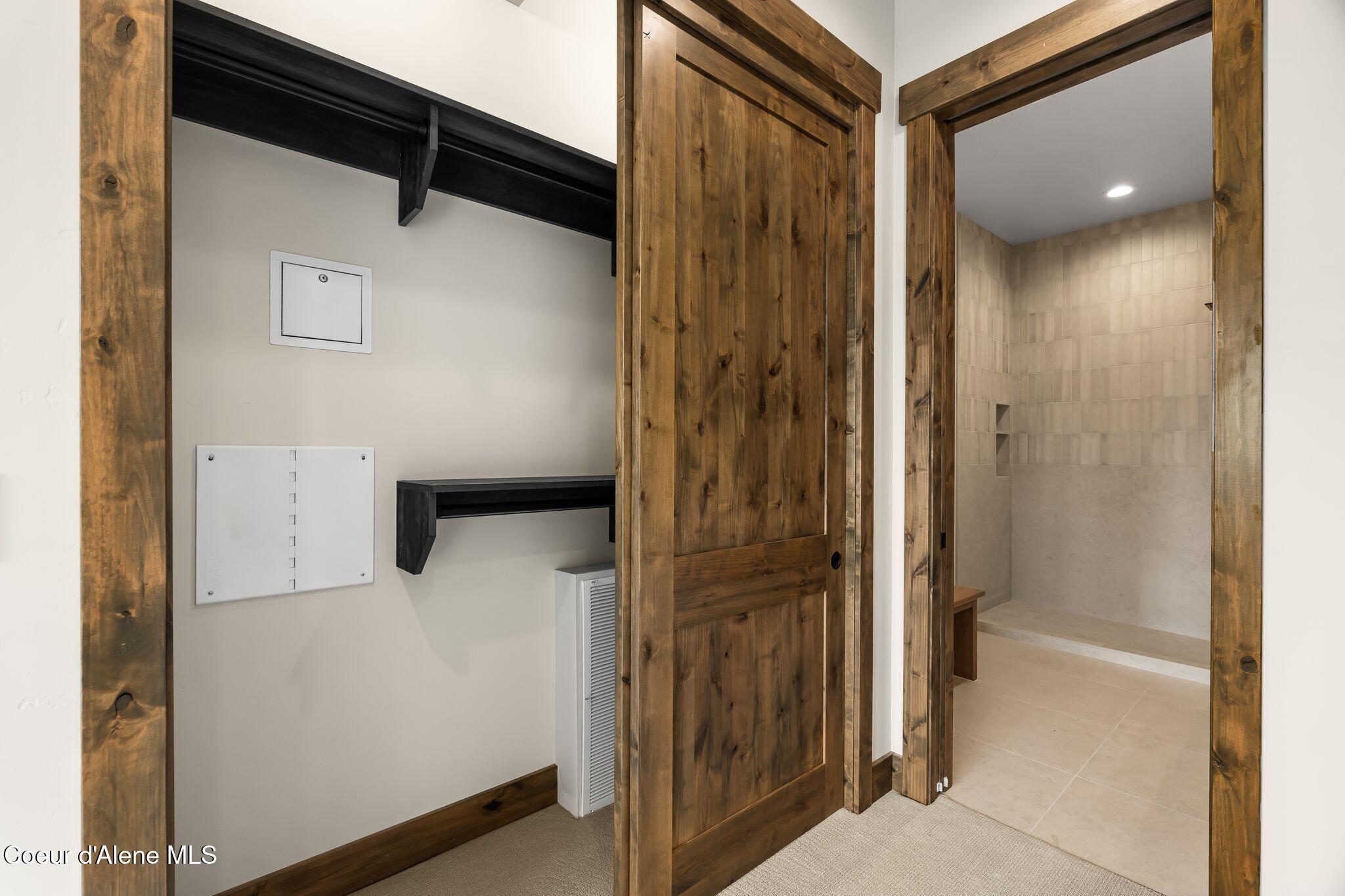 723 Tall Timber Road