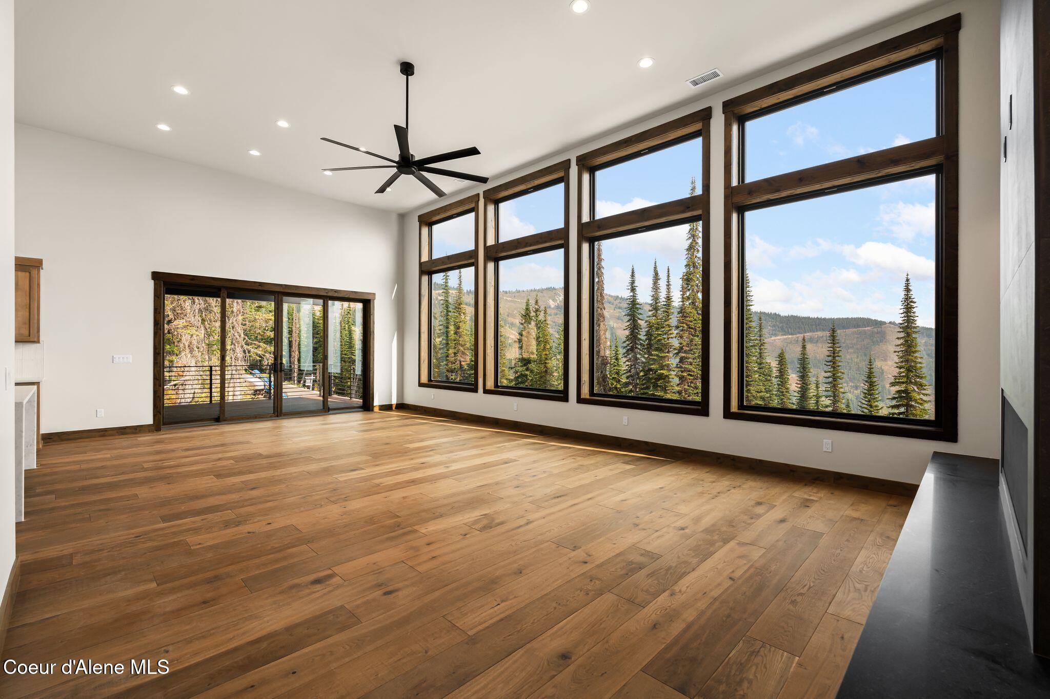 723 Tall Timber Road