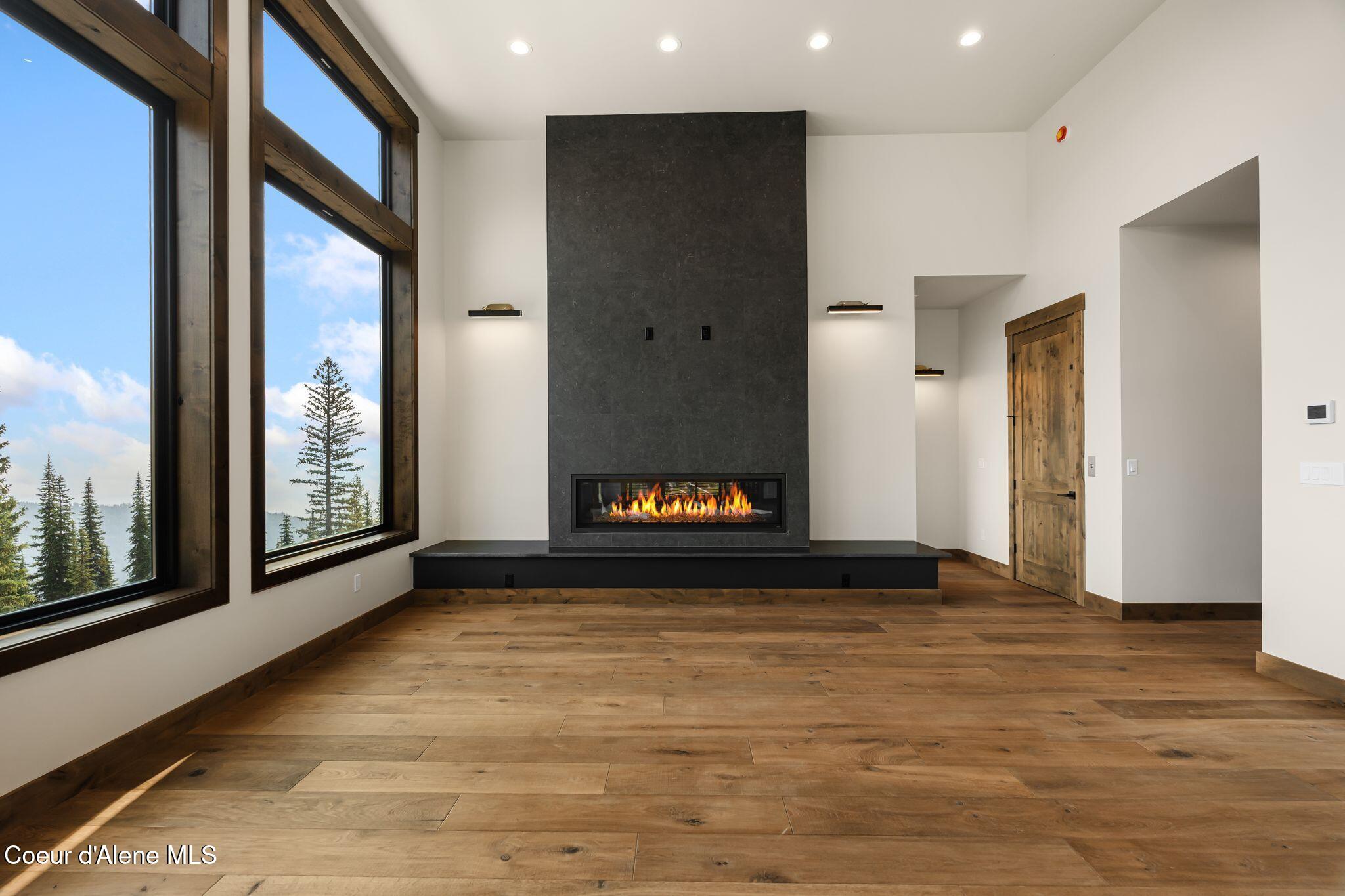 723 Tall Timber Road