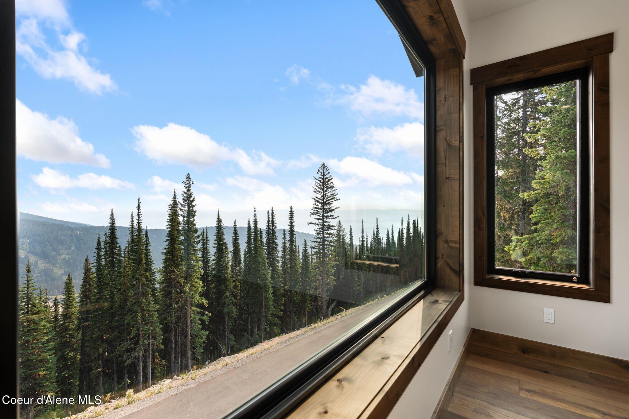 723 Tall Timber Road