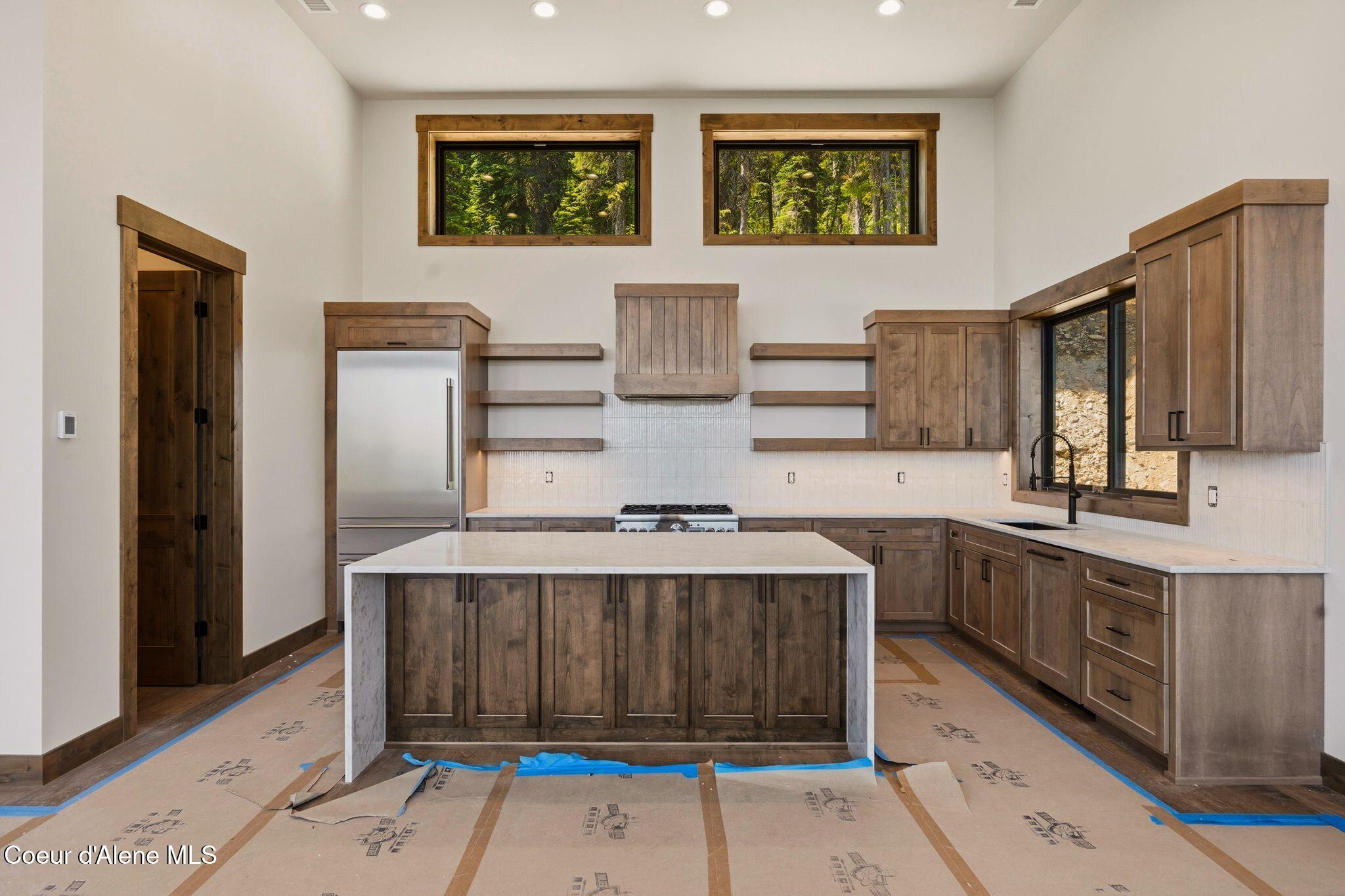 723 Tall Timber Road