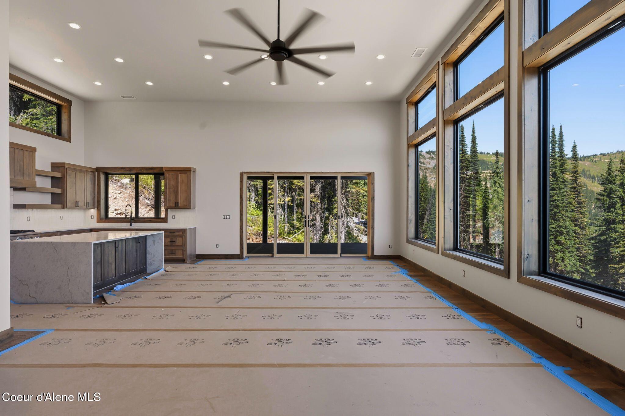 723 Tall Timber Road