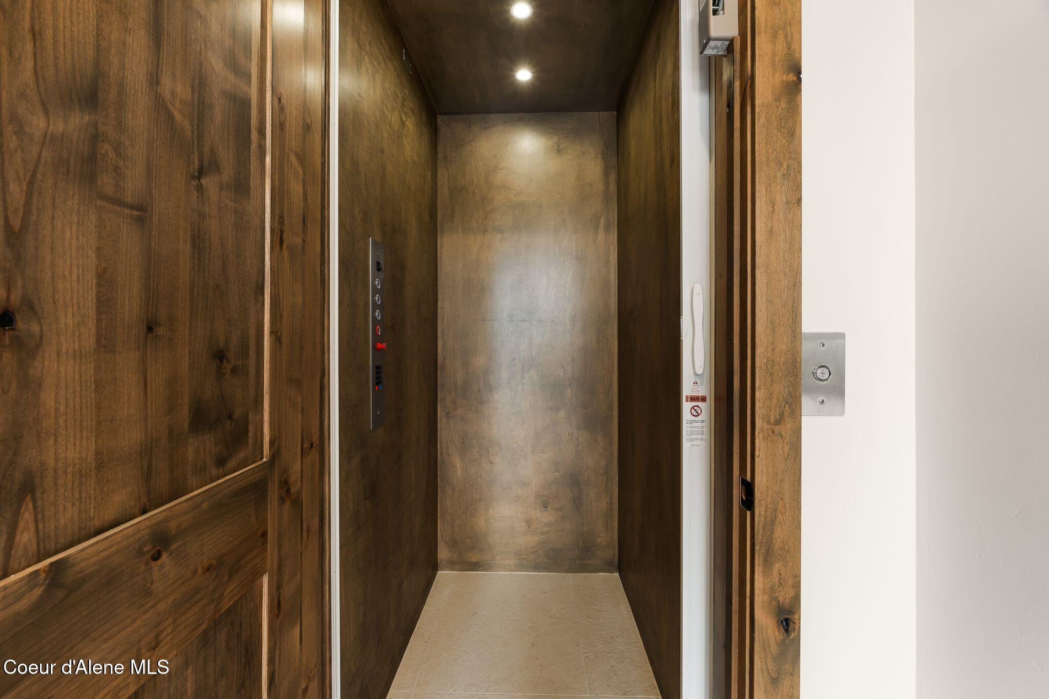 723 Tall Timber Road