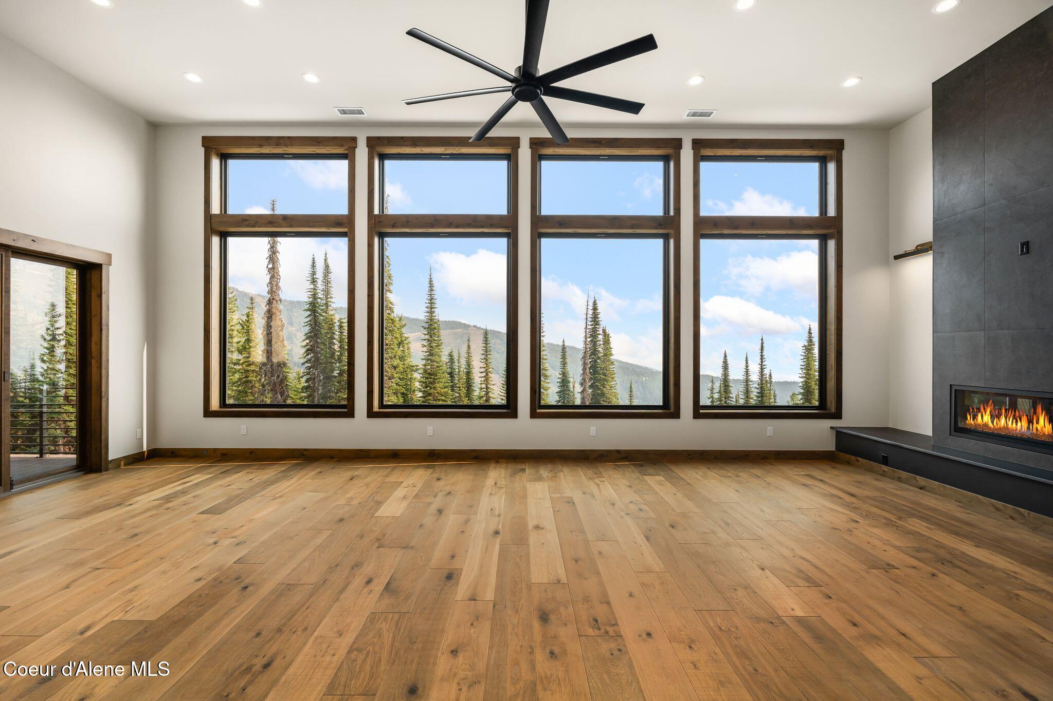 723 Tall Timber Road