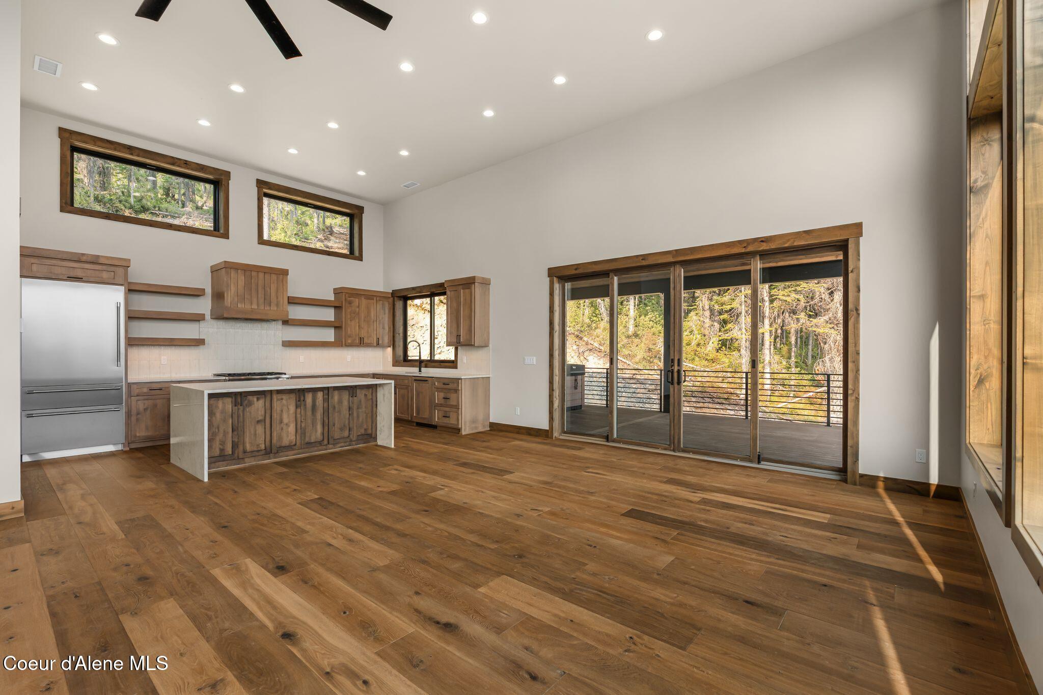 723 Tall Timber Road
