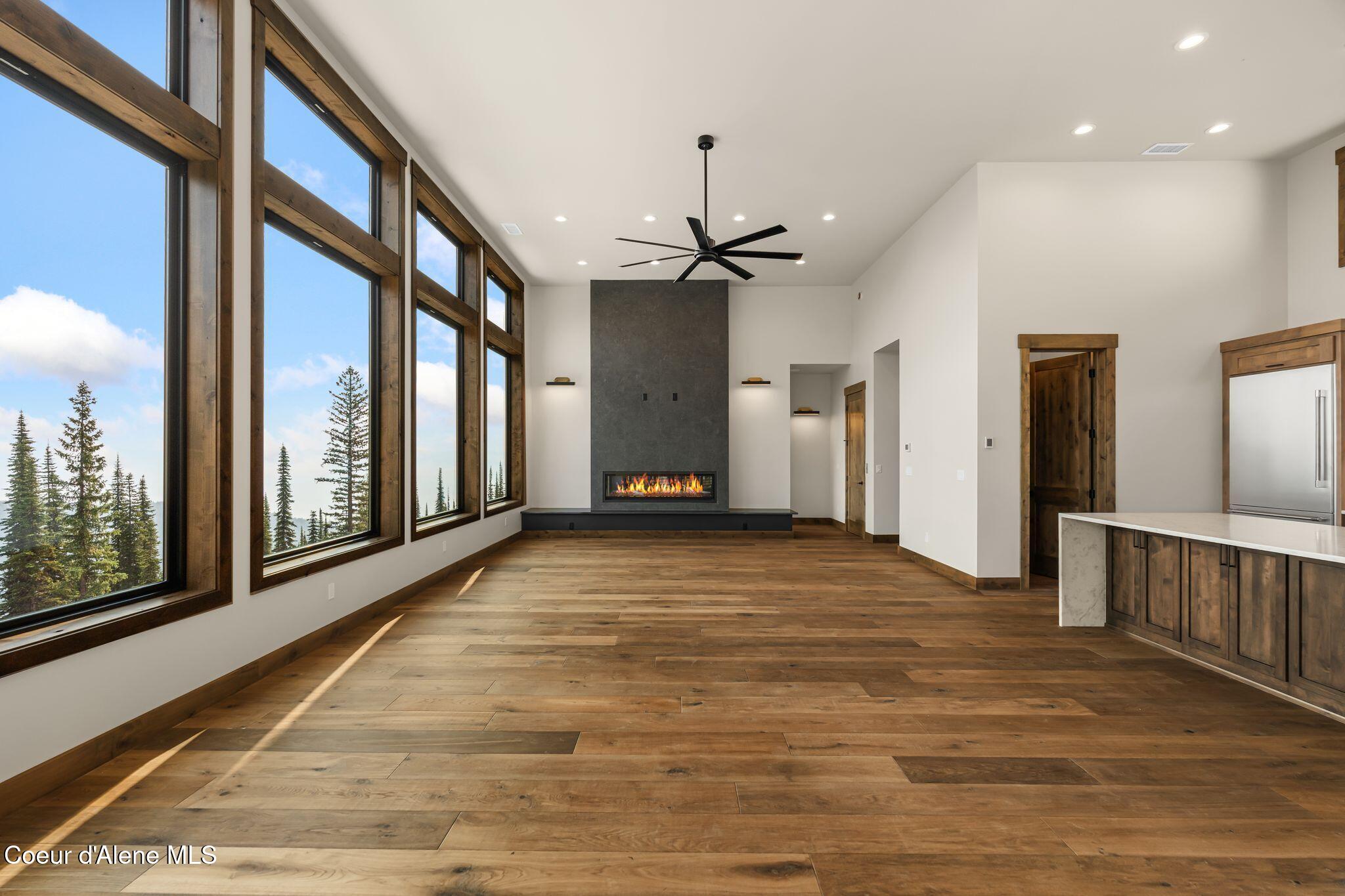 723 Tall Timber Road