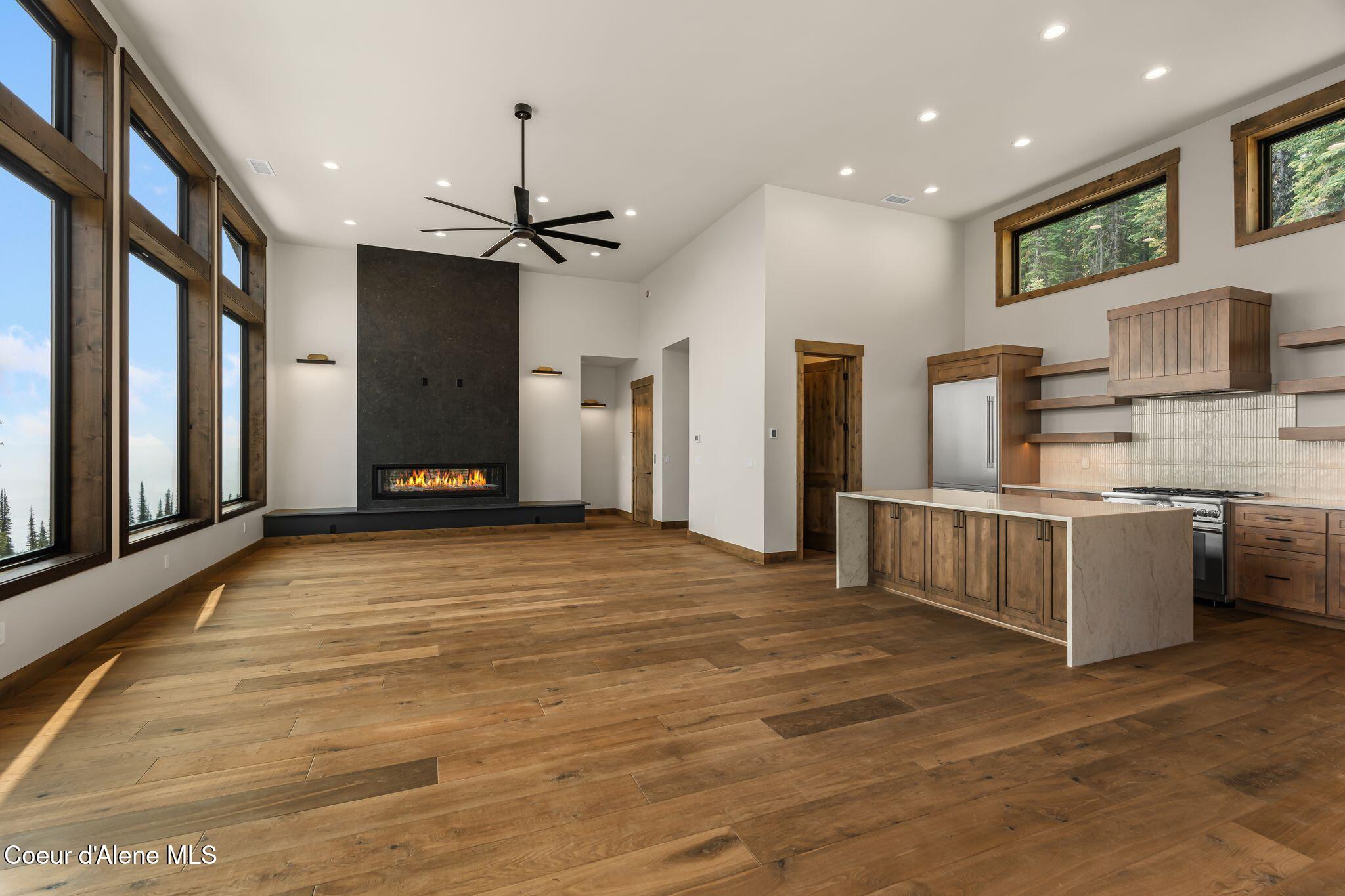 723 Tall Timber Road