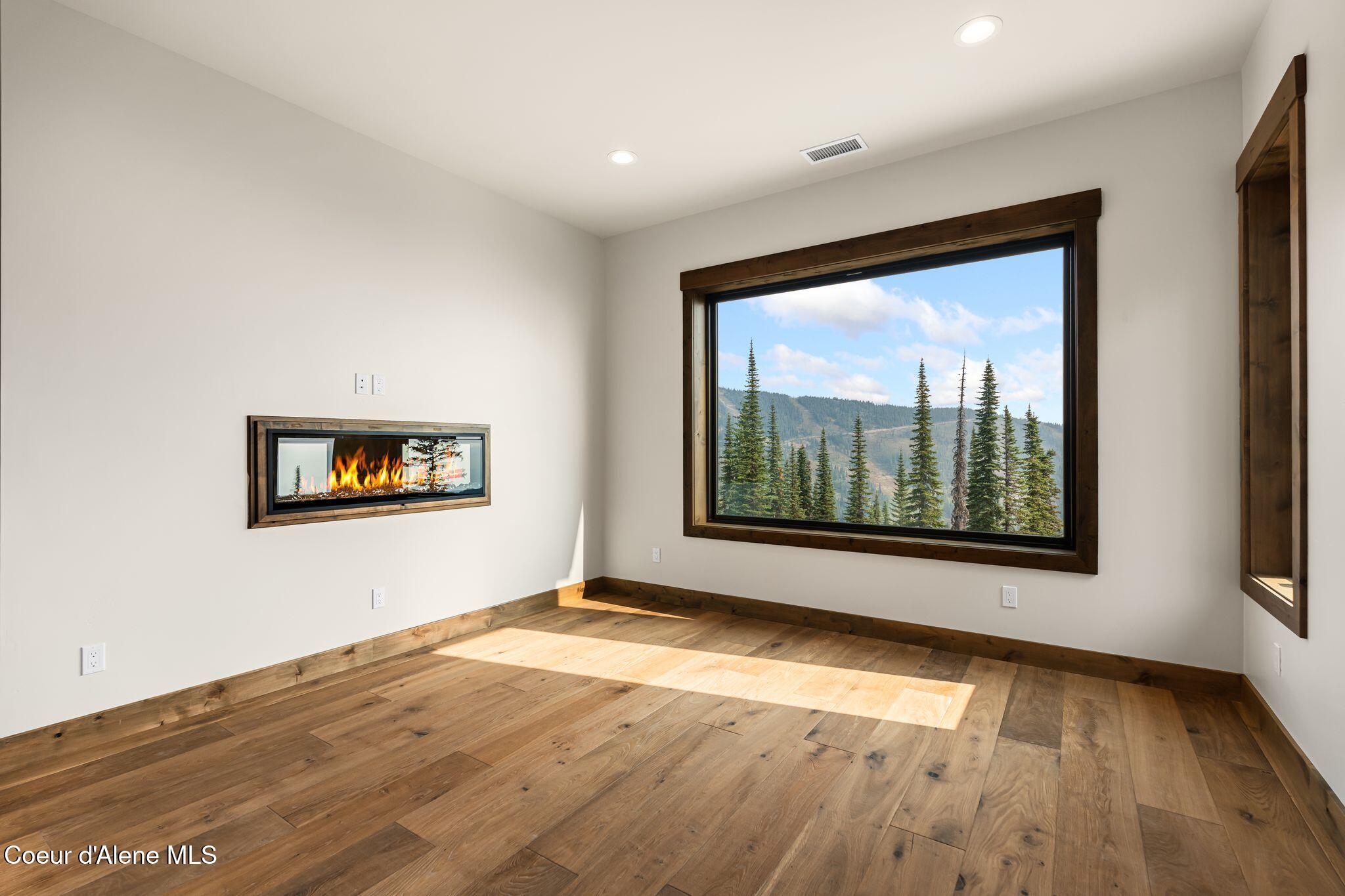 723 Tall Timber Road