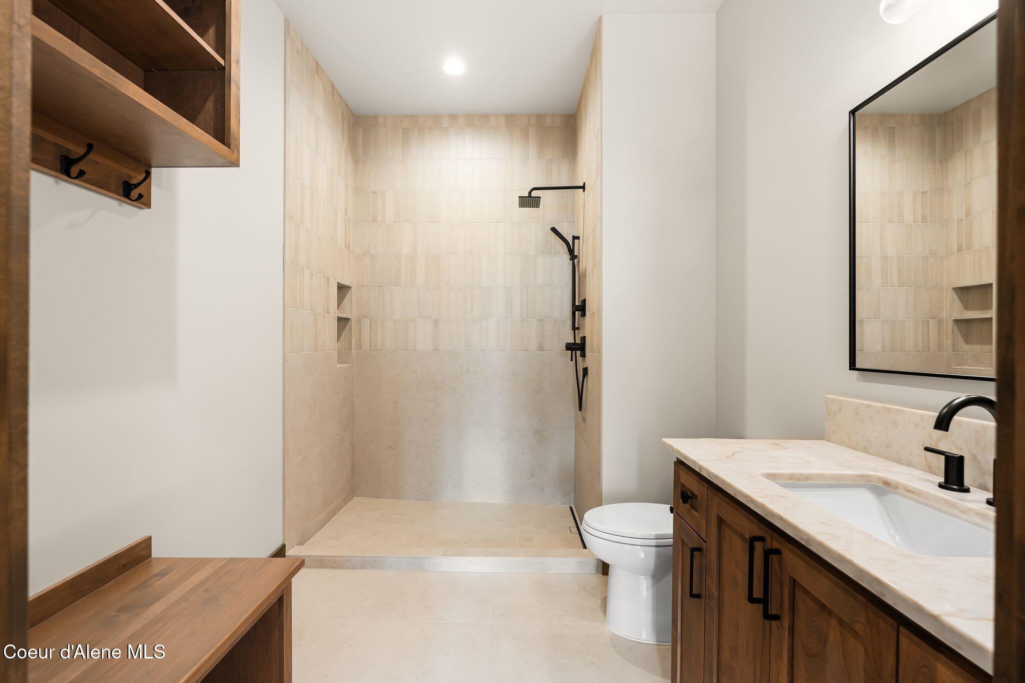 723 Tall Timber Road