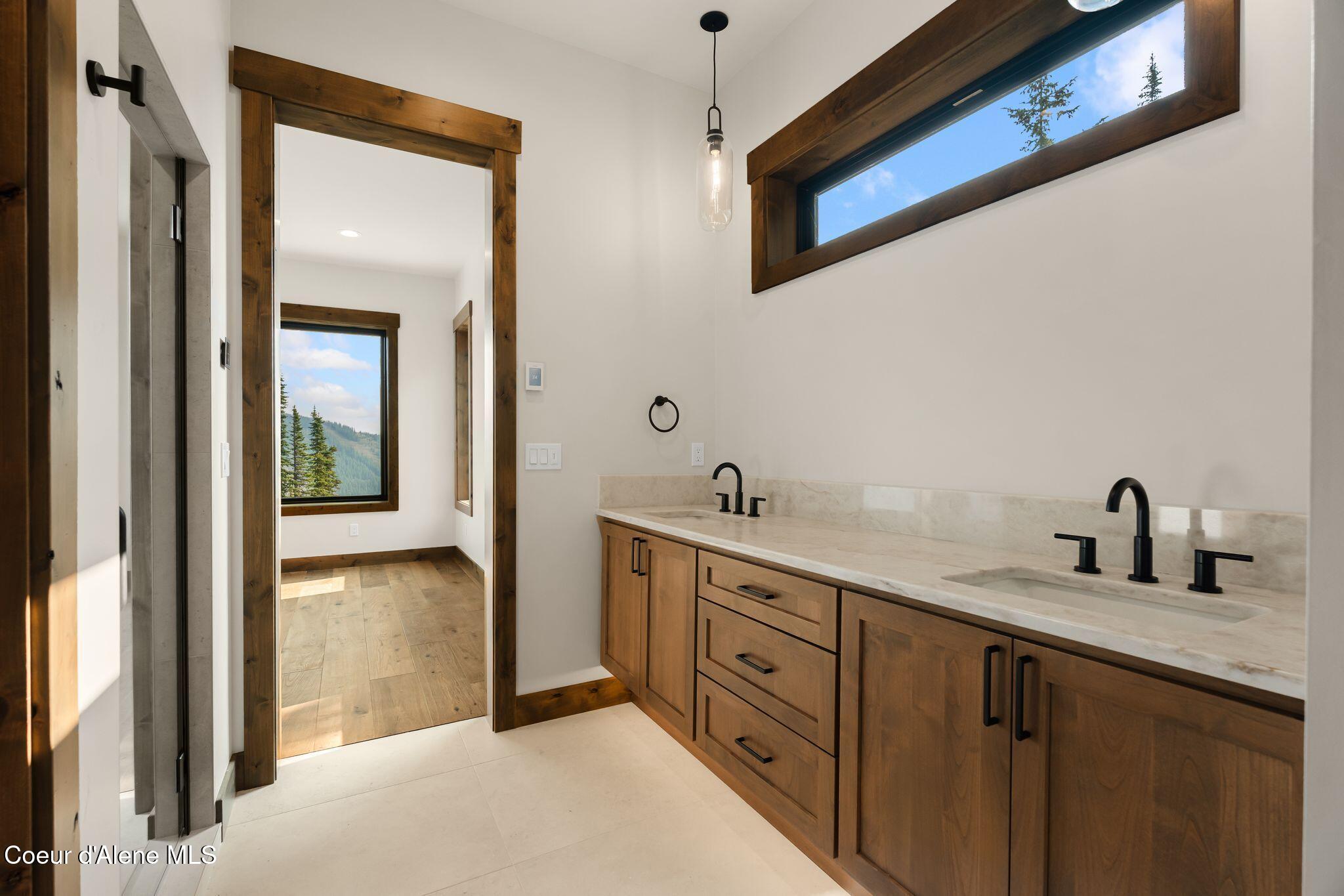 723 Tall Timber Road