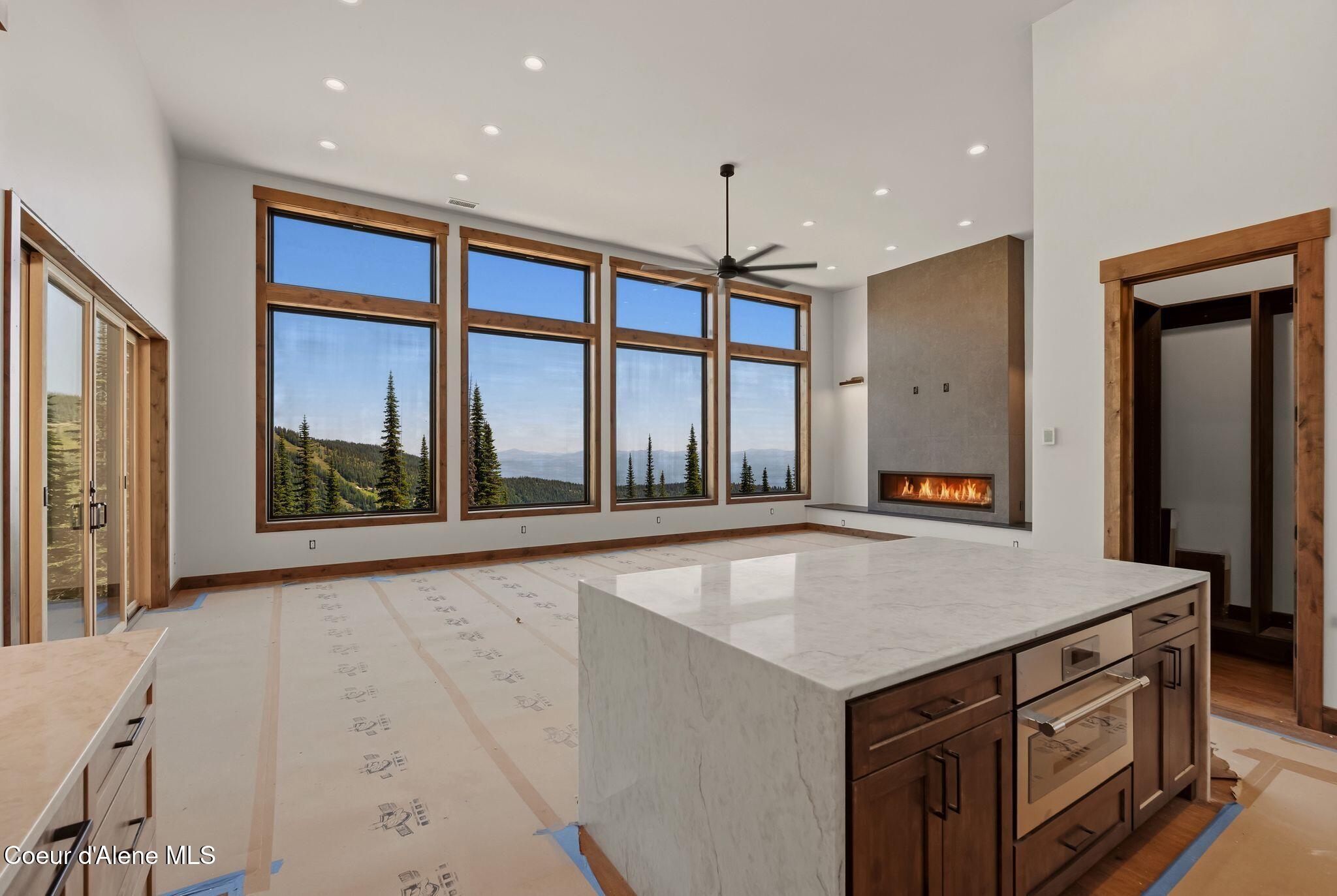 723 Tall Timber Road