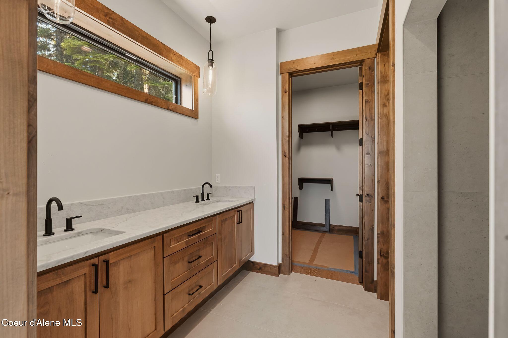 723 Tall Timber Road