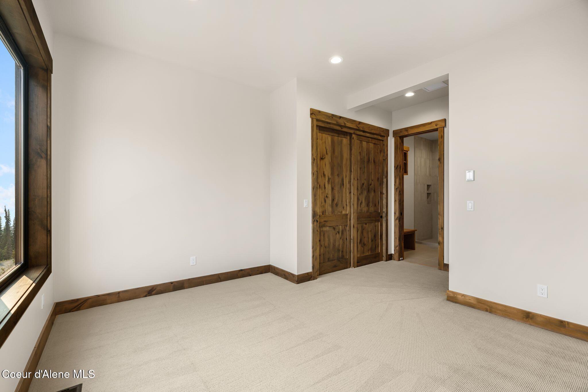 723 Tall Timber Road