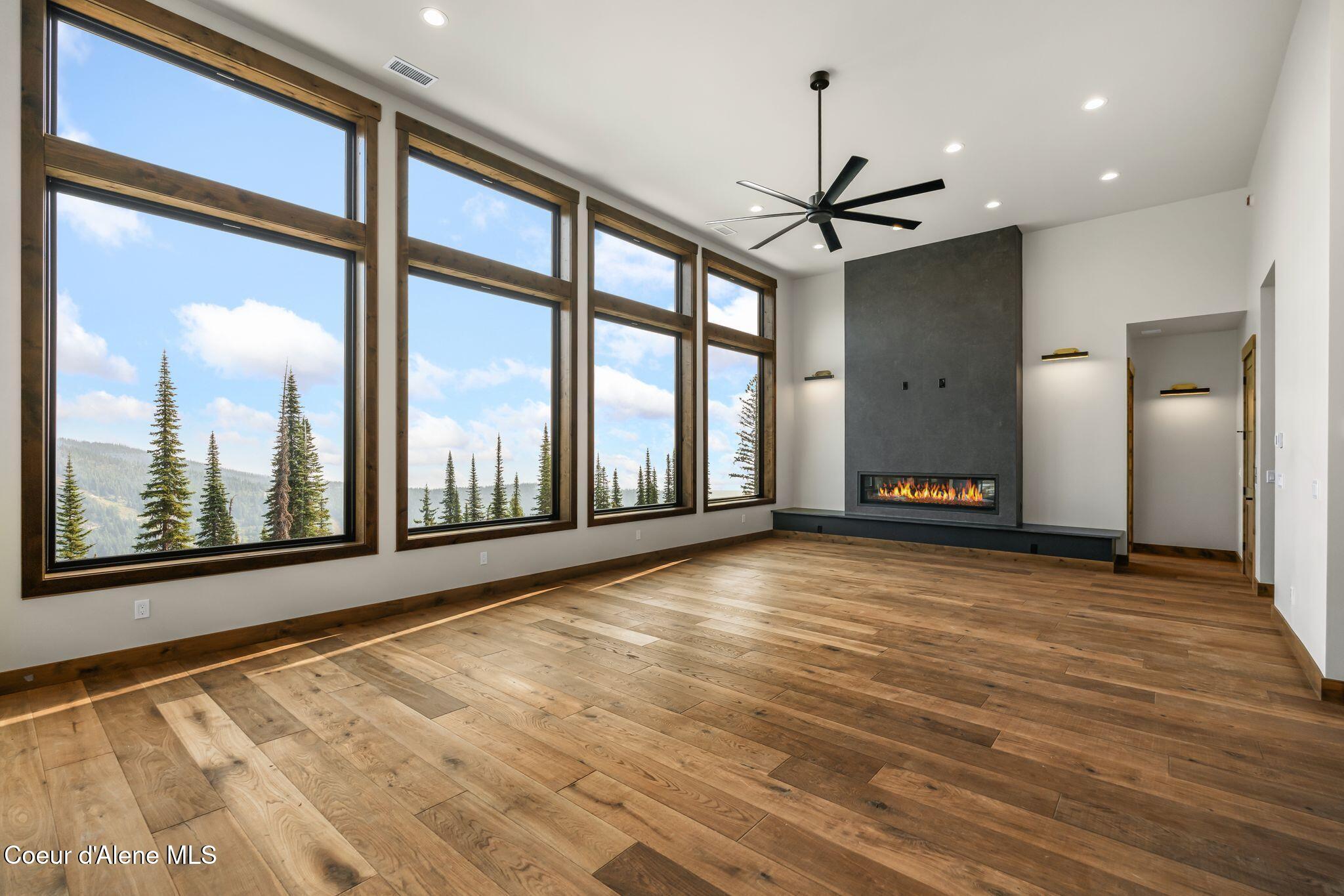 723 Tall Timber Road