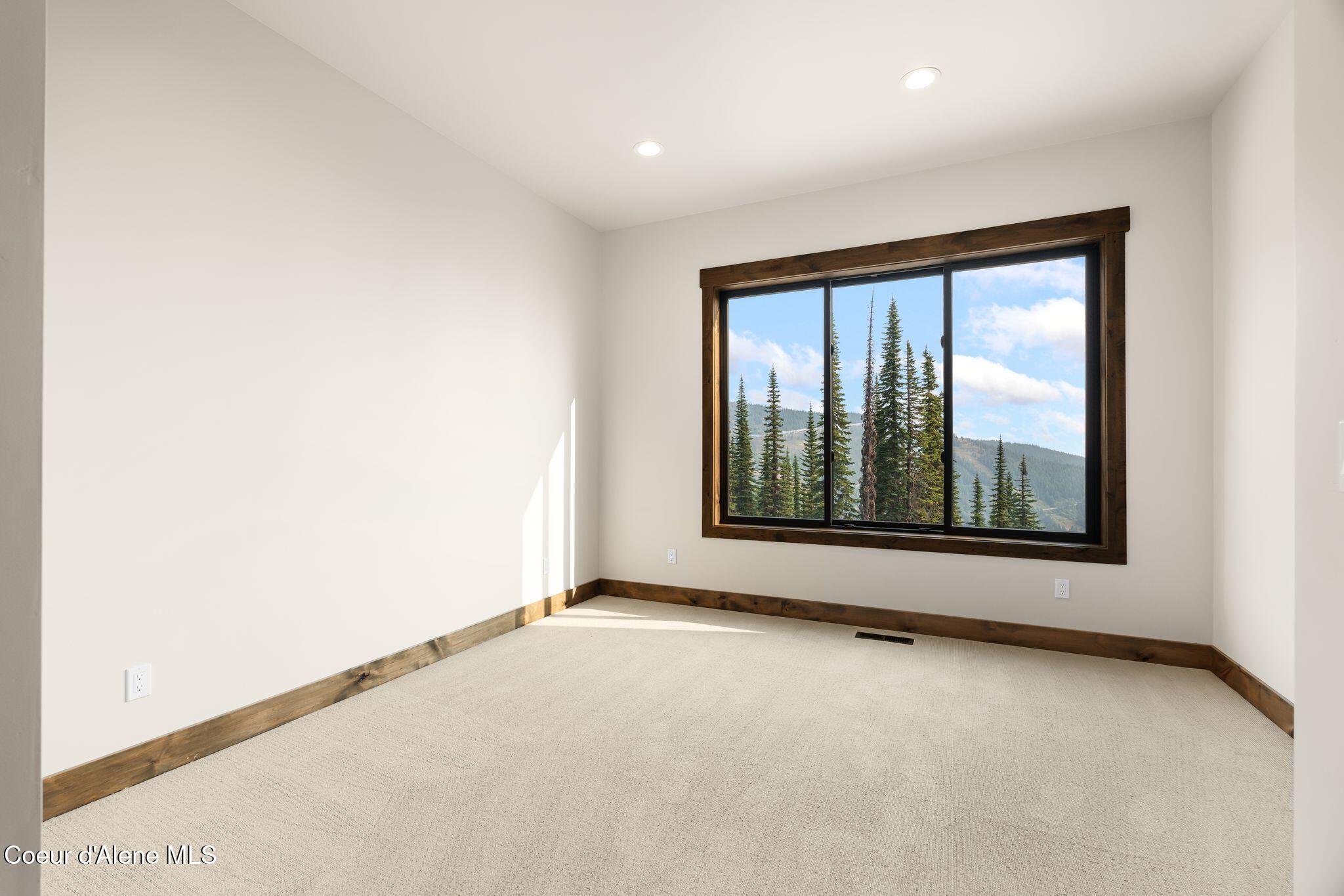 723 Tall Timber Road