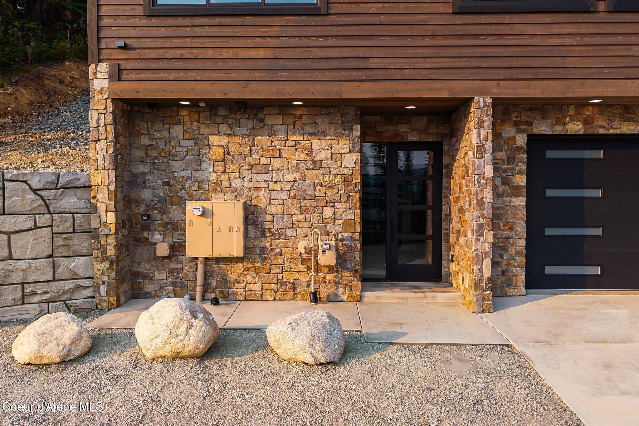 723 Tall Timber Road