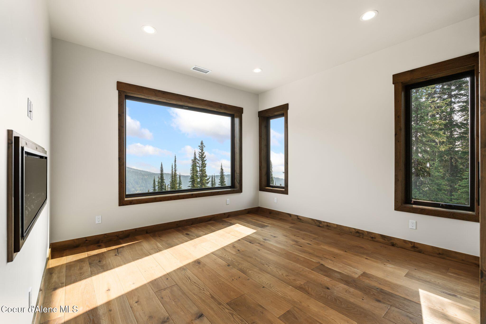 723 Tall Timber Road