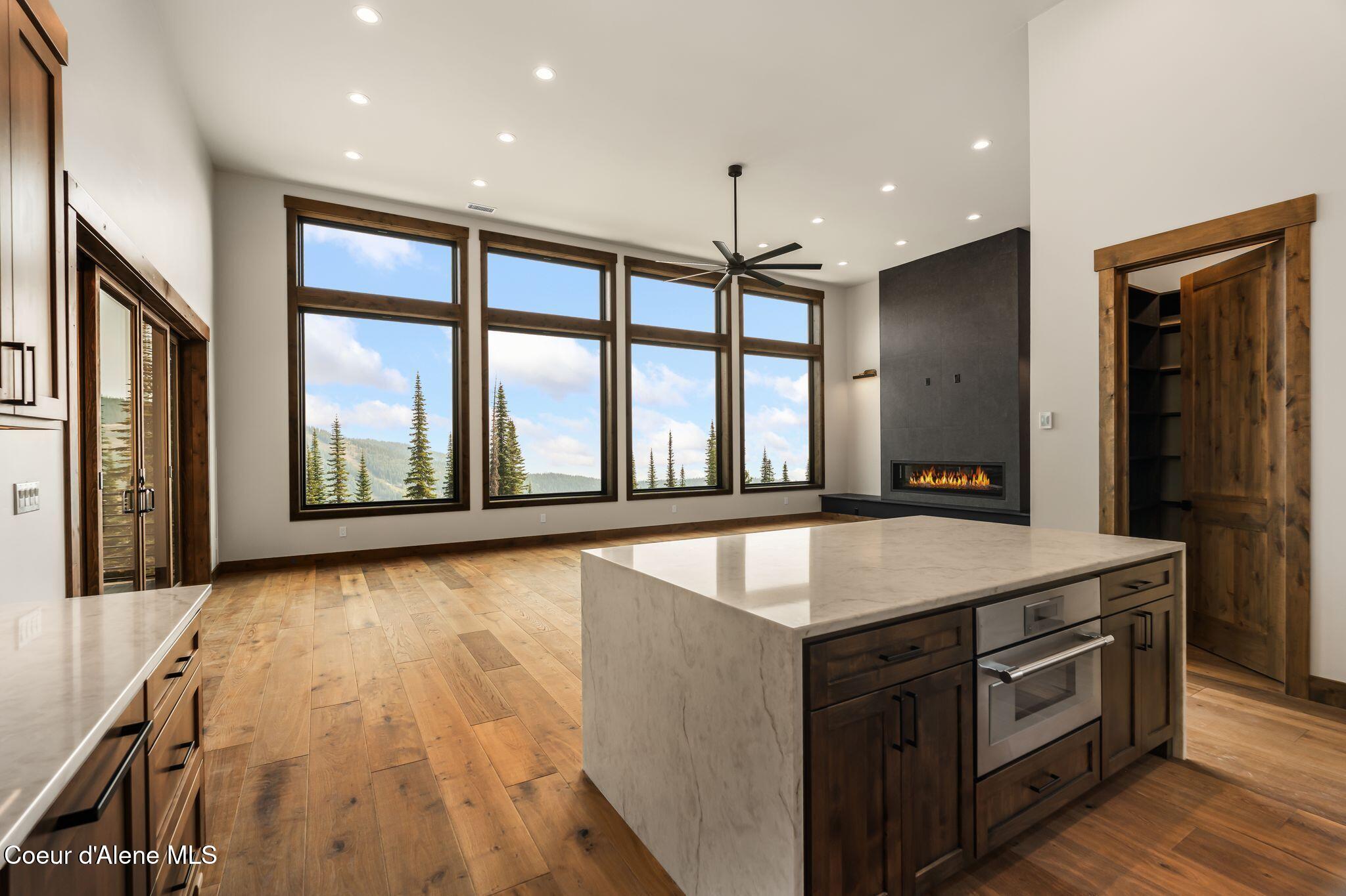 723 Tall Timber Road