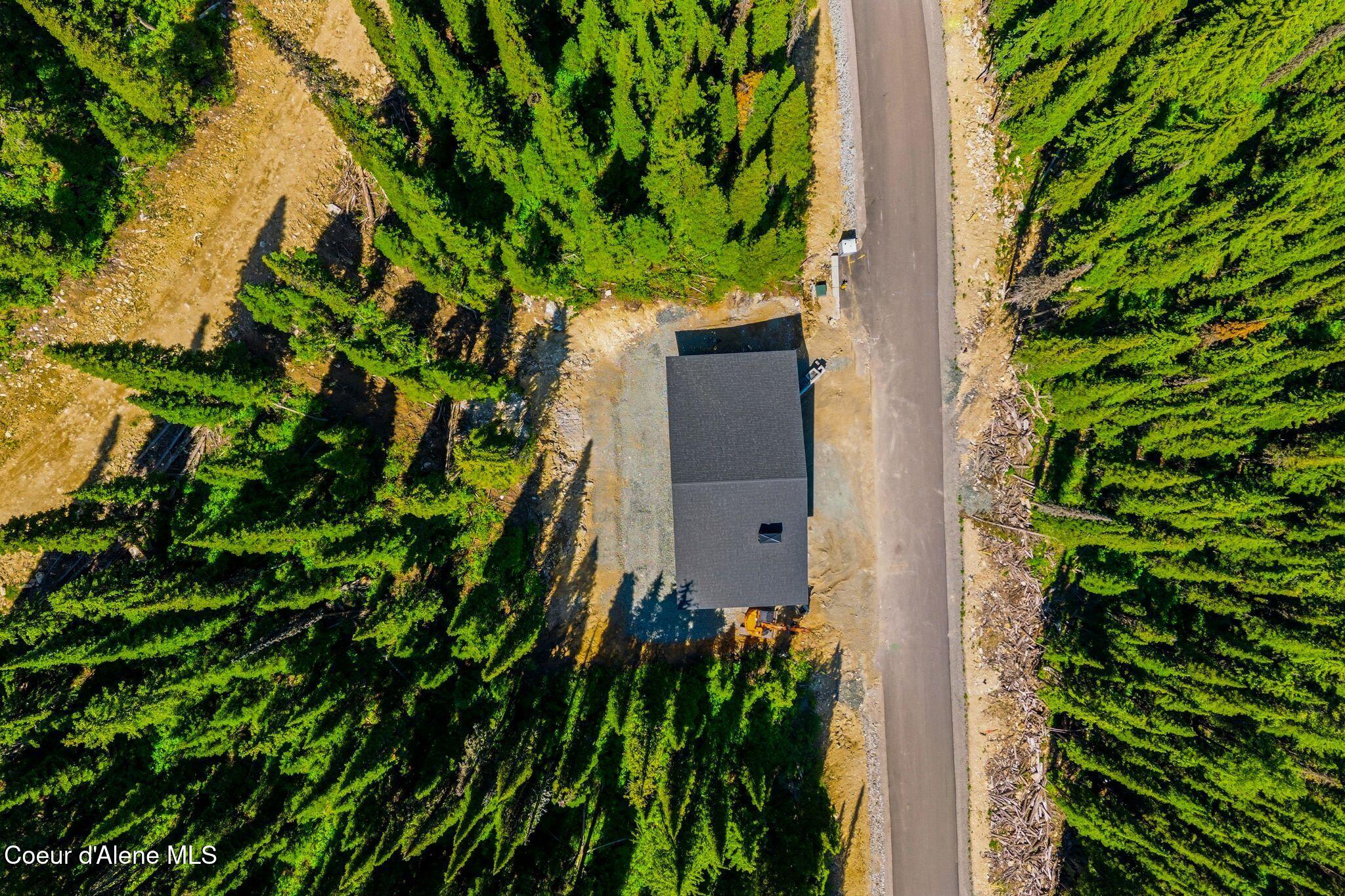 723 Tall Timber Road