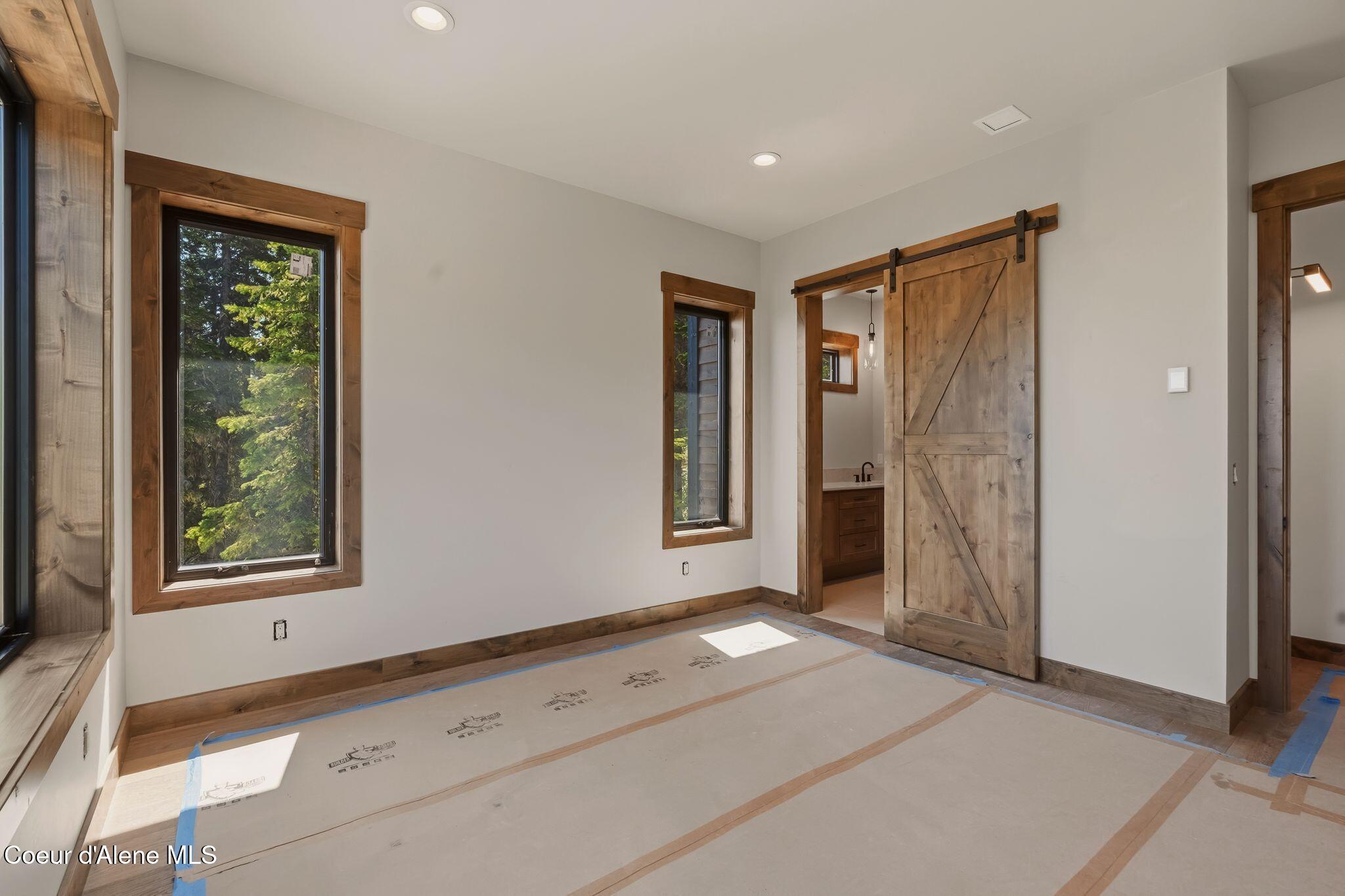 723 Tall Timber Road