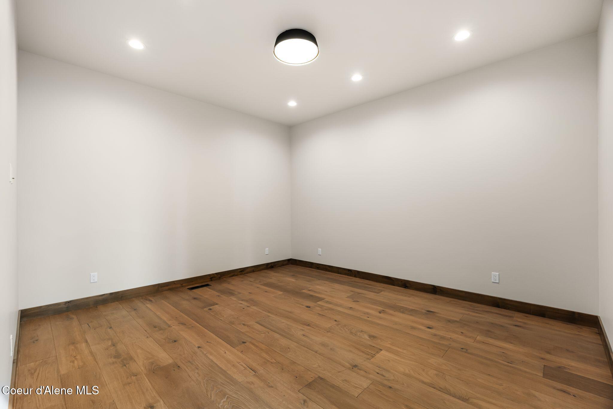 723 Tall Timber Road